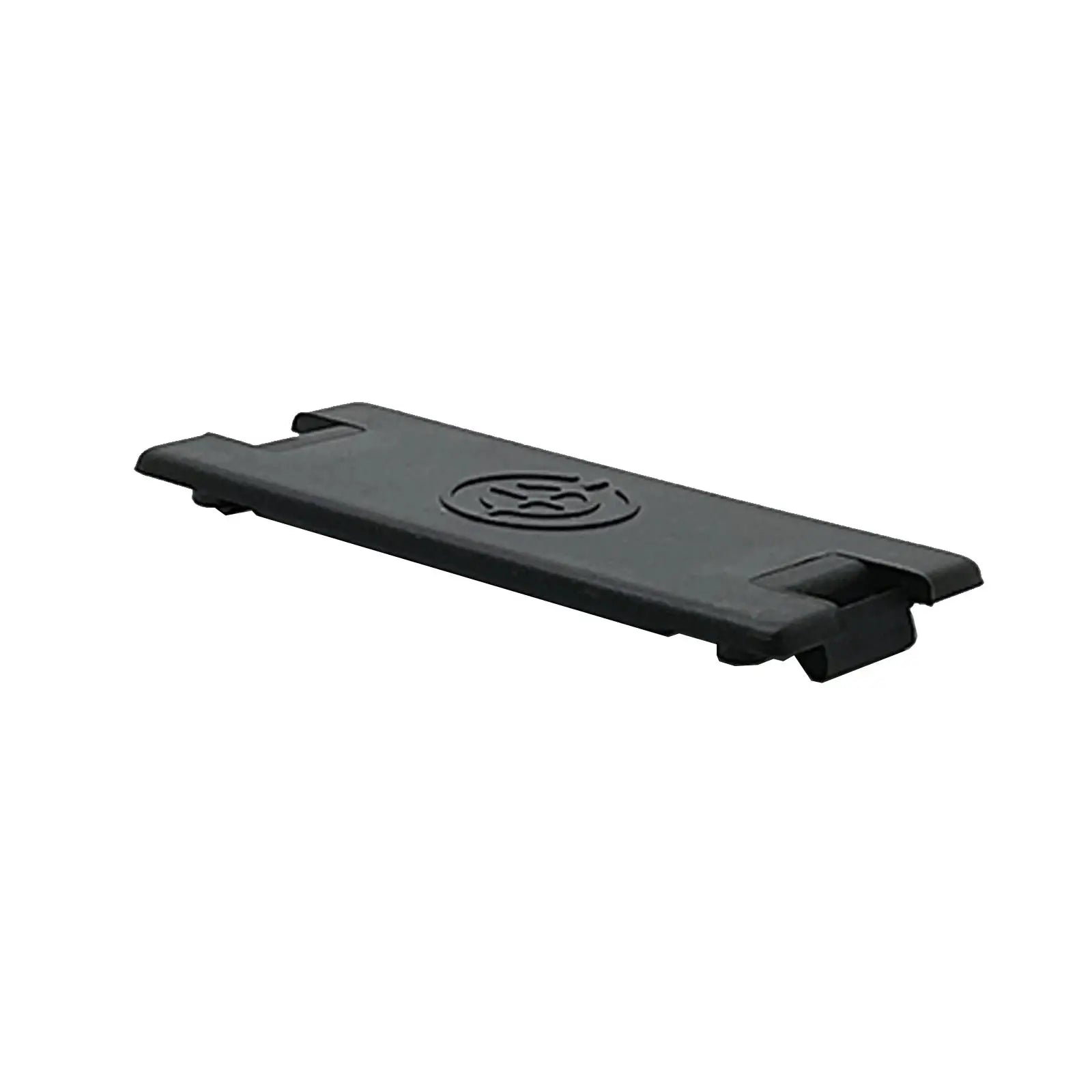 Email-Westinghouse-Pole-Fillers-60mmx25mm-Black-C-Industrial-Electrical-Warehouse-Shop-Now