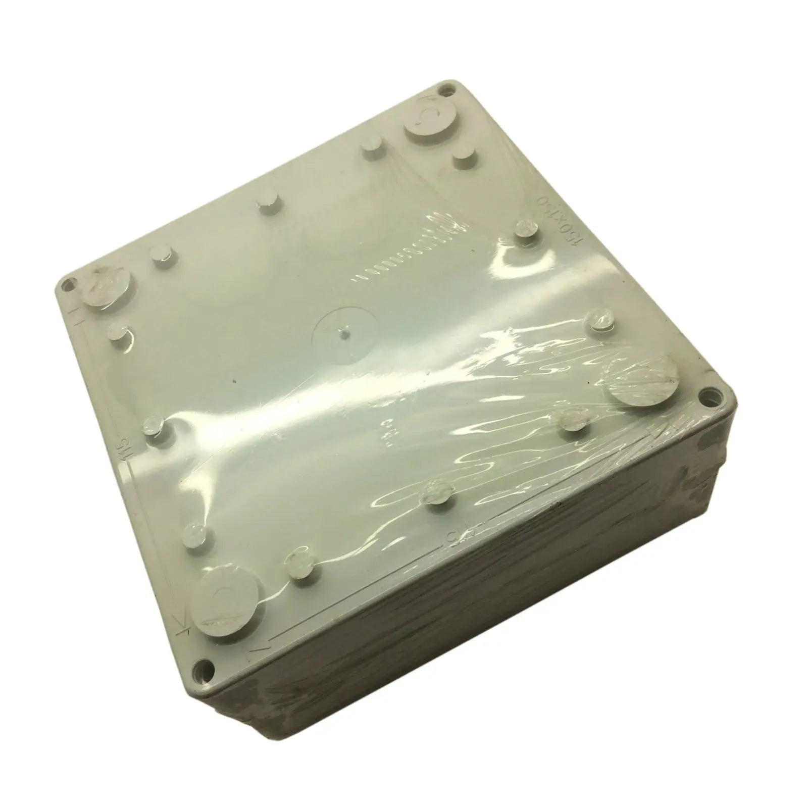 Enclosure-With-Lid150x150-C-Industrial-Electrical-Warehouse-Shop-Now