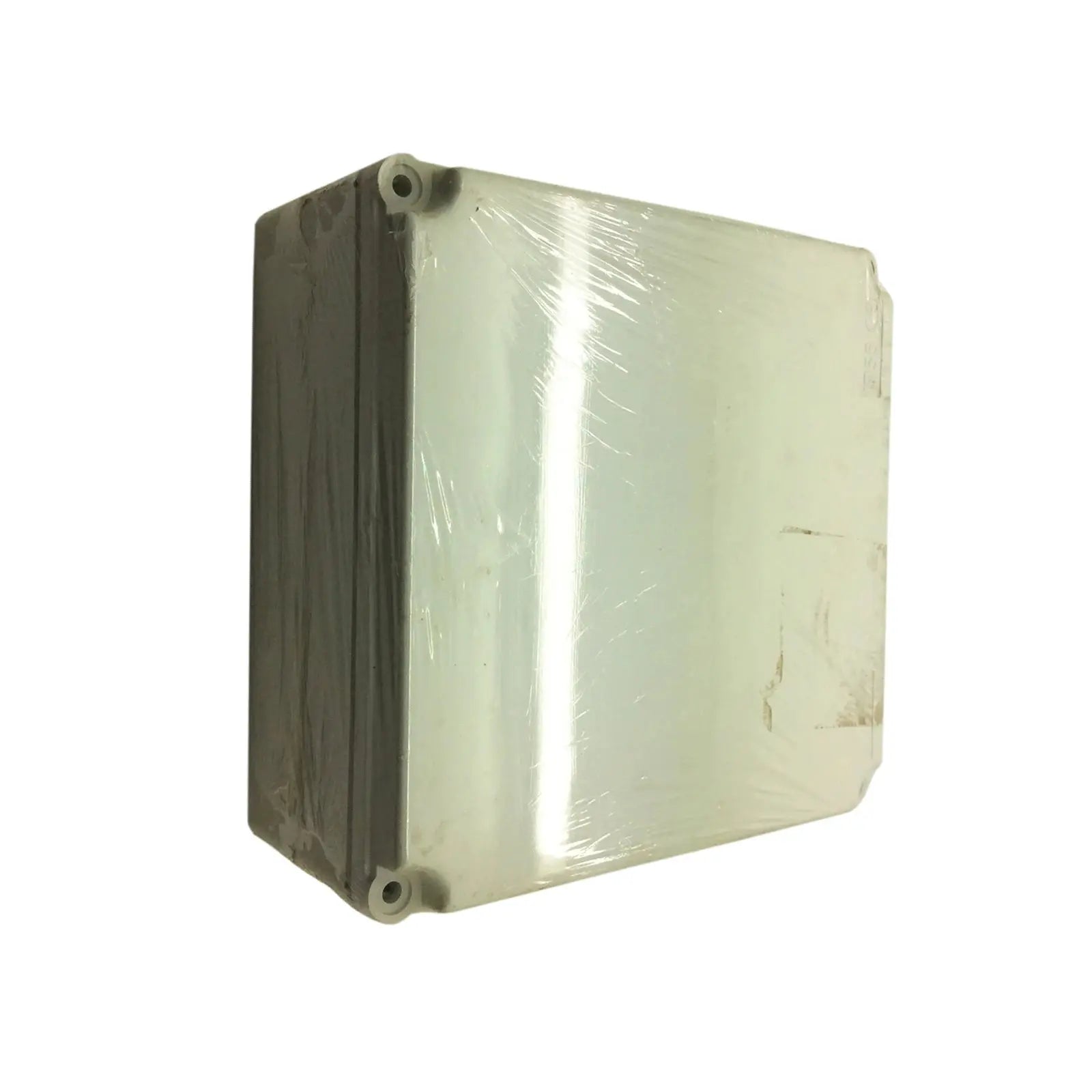 Enclosure-With-Lid150x150-D-Industrial-Electrical-Warehouse-Shop-Now