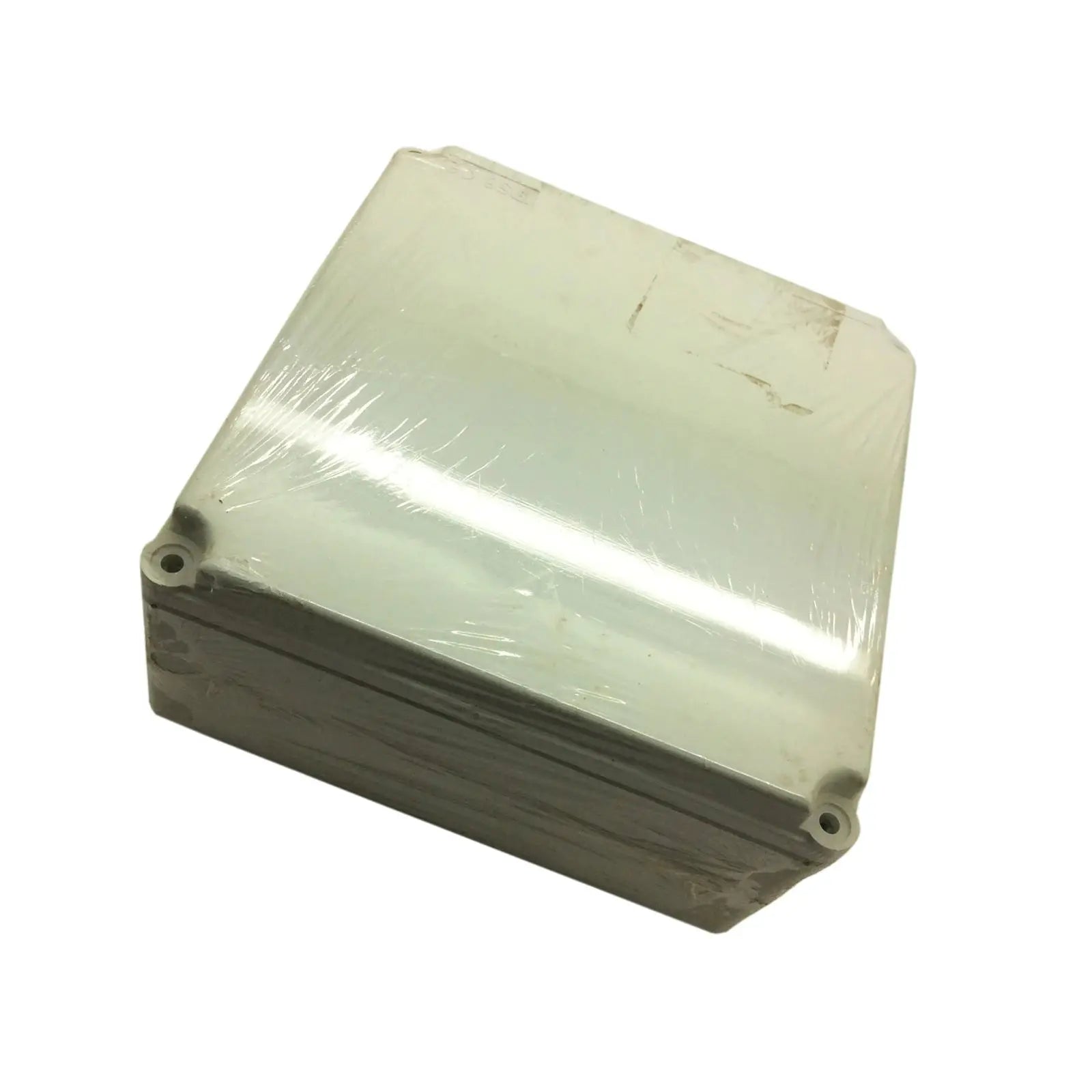 Enclosure-With-Lid150x150-IEW10071-B-Industrial-Electrical-Warehouse-Shop-Now