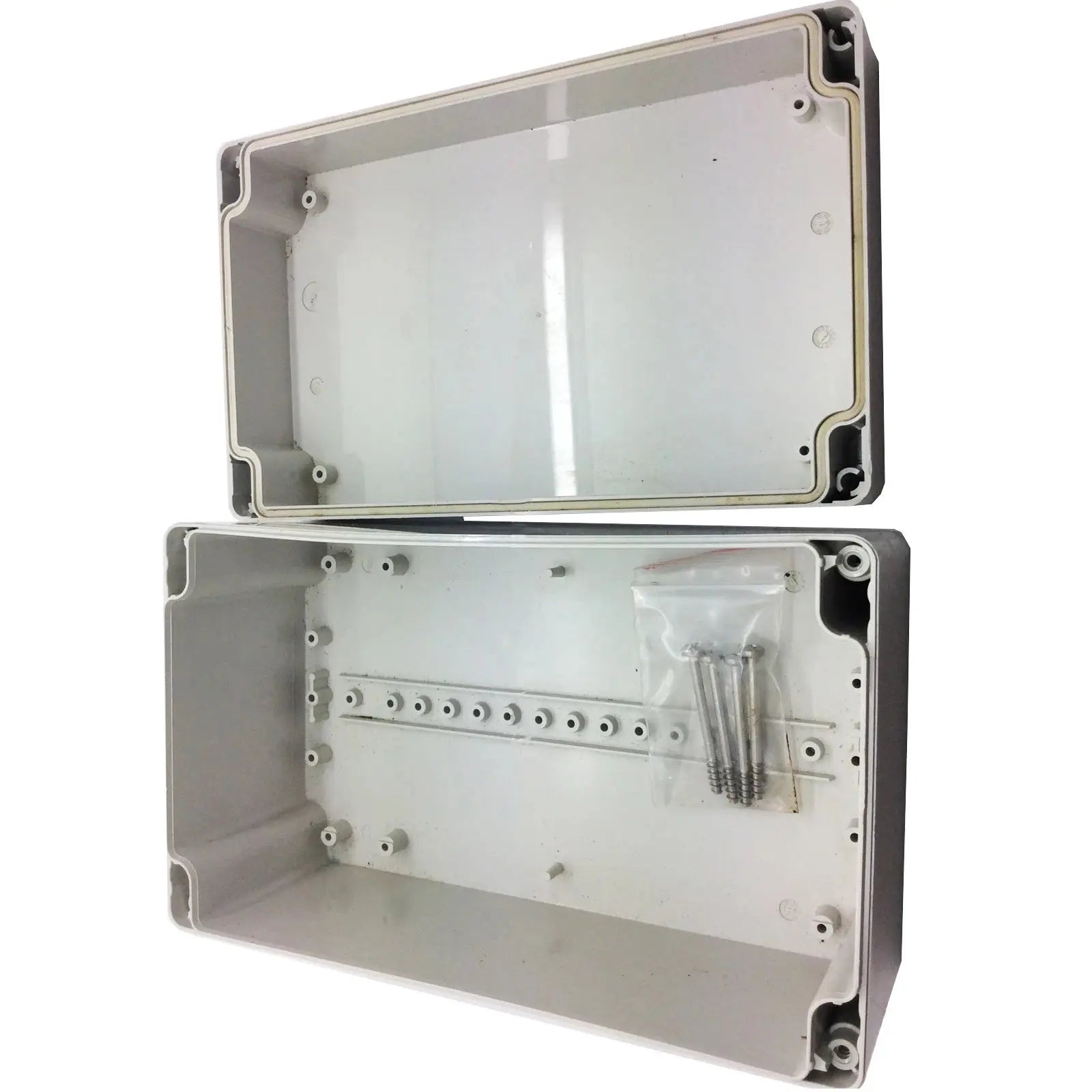 Enclosure-with-Lid-IP55-D-Industrial-Electrical-Warehouse-Shop-Now