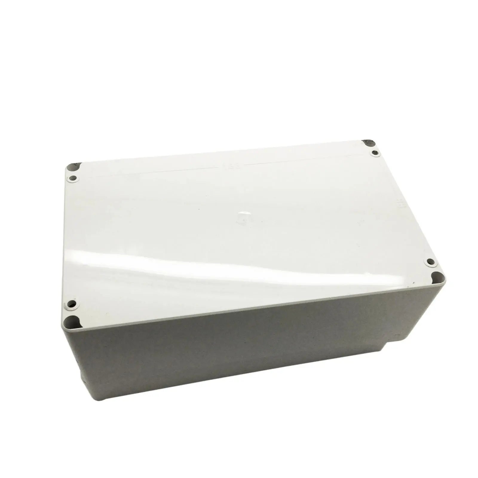 Enclosure-with-Lid-IP55-IEW10070-A-Industrial-Electrical-Warehouse-Shop-Now