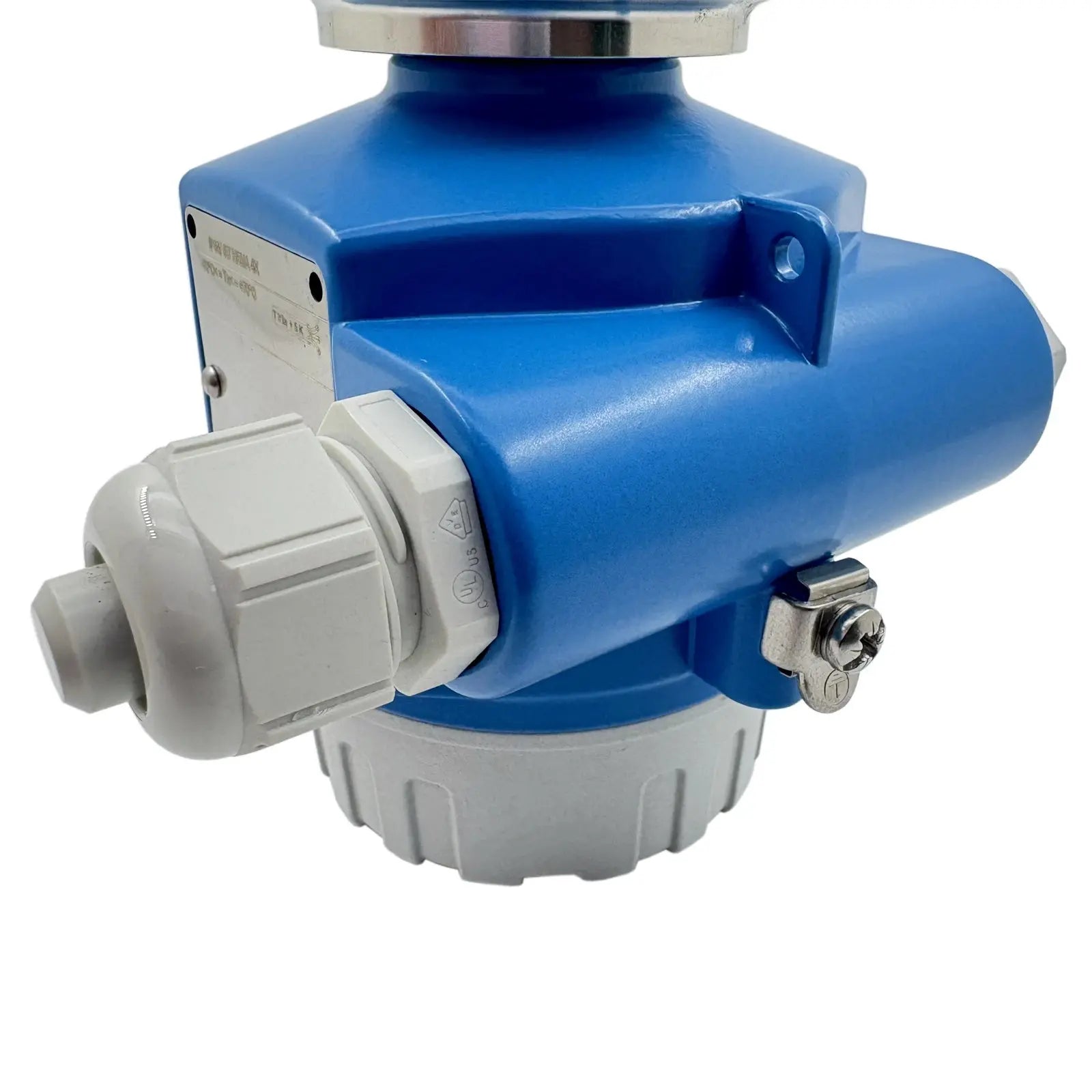 Endress_Hauser-FTL51H-ATE2DC4G5A-C-Industrial-Electrical-Warehouse-Shop-Now