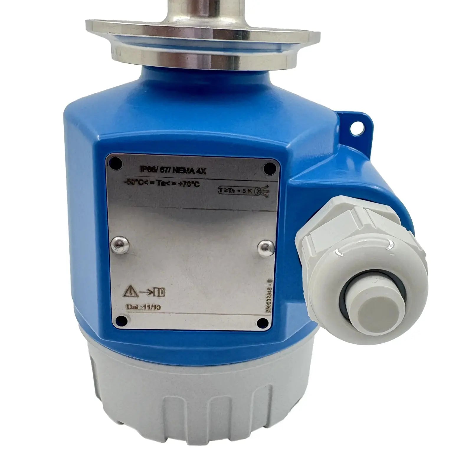 Endress_Hauser-FTL51H-ATE2DC4G5A-D-Industrial-Electrical-Warehouse-Shop-Now