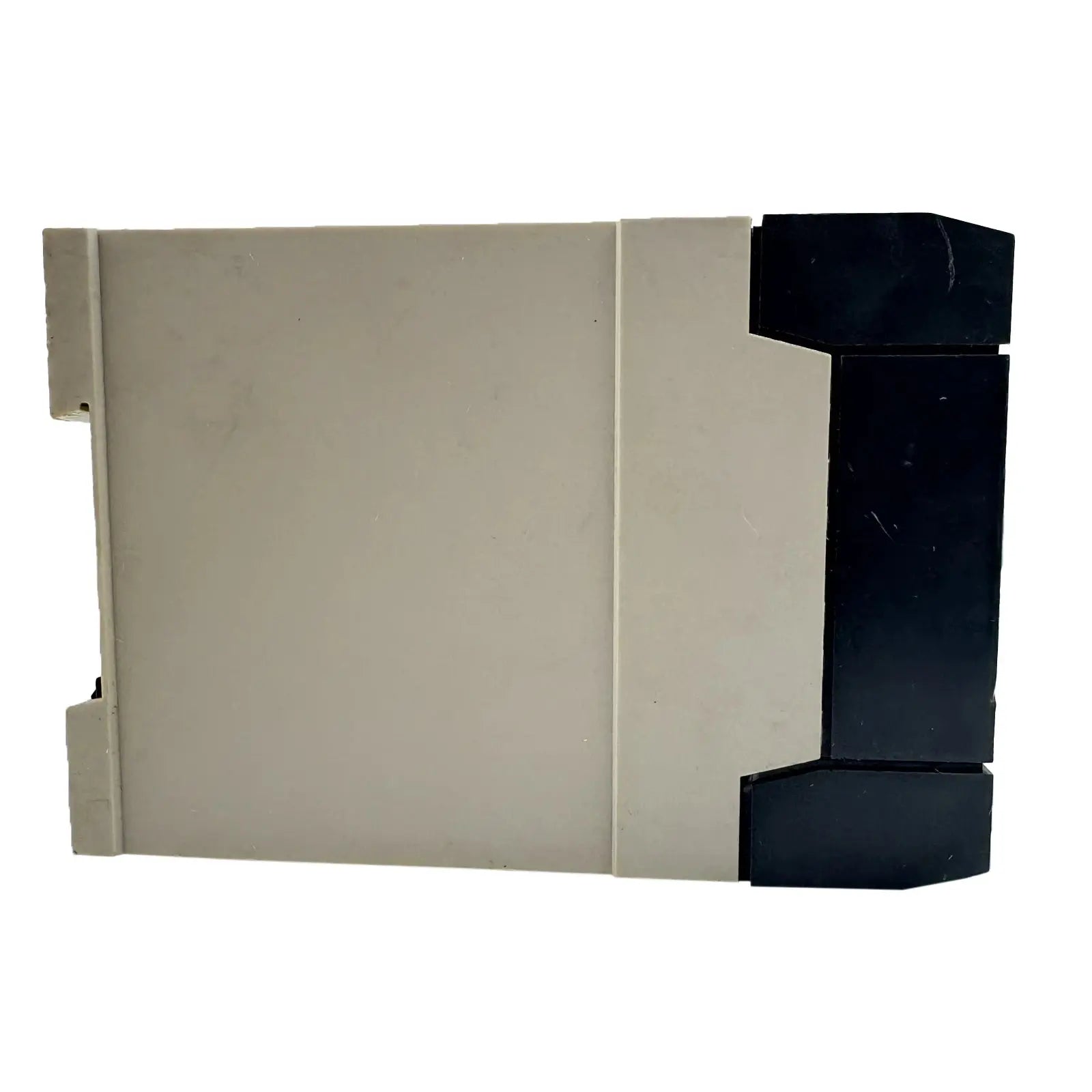 Endress_Hauser-FTW420-B-Industrial-Electrical-Warehouse-Shop-Now