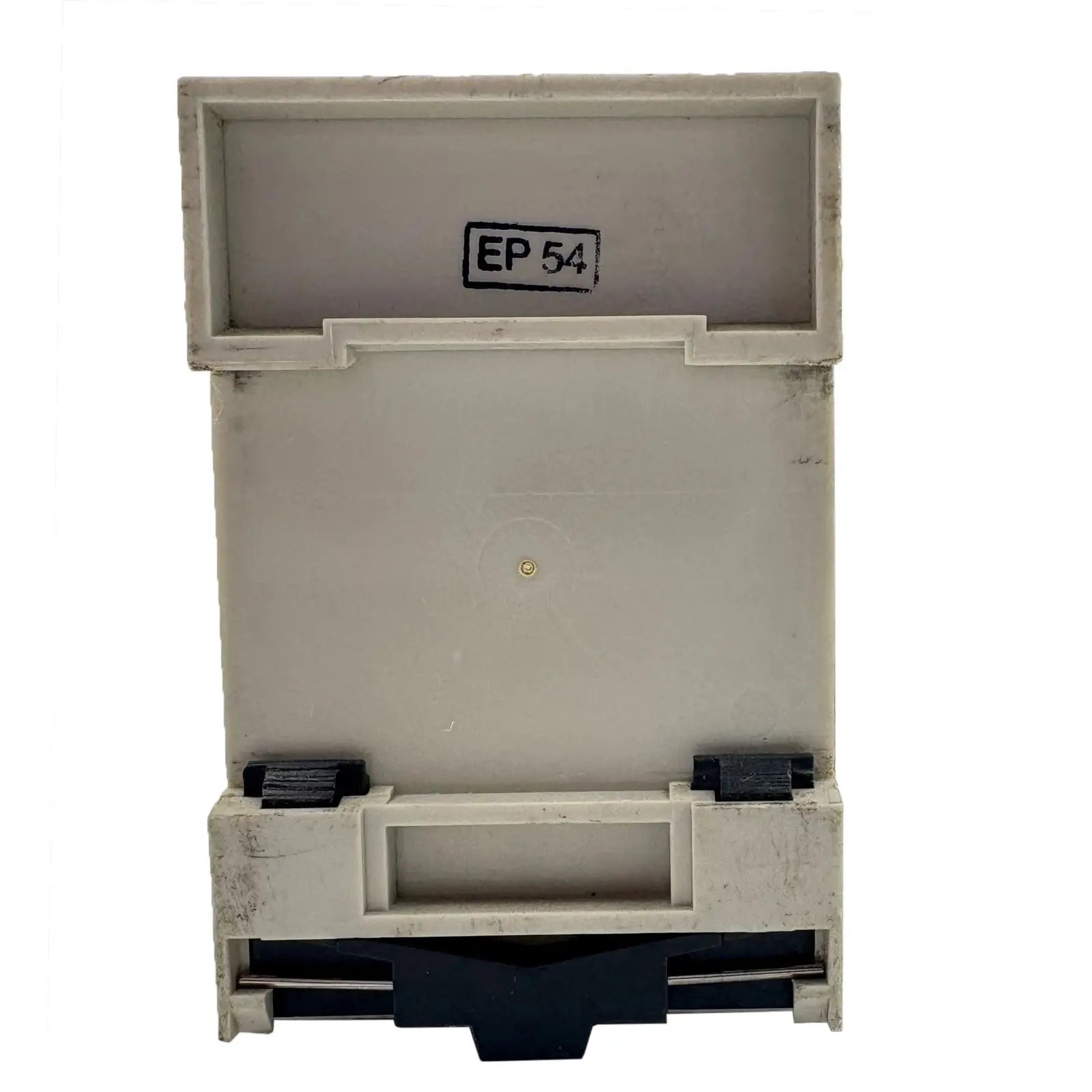 Endress_Hauser-FTW420-D-Industrial-Electrical-Warehouse-Shop-Now