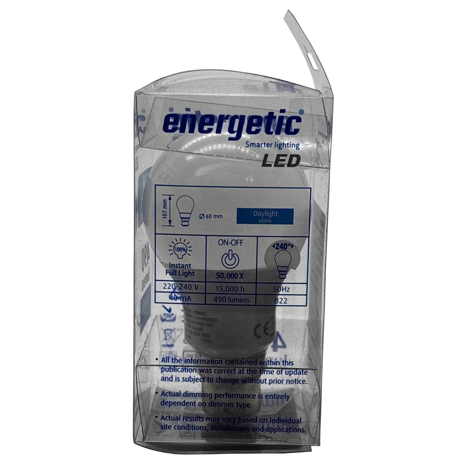 Energetic-112096C-B-Industrial-Electrical-Warehouse-Shop-Now