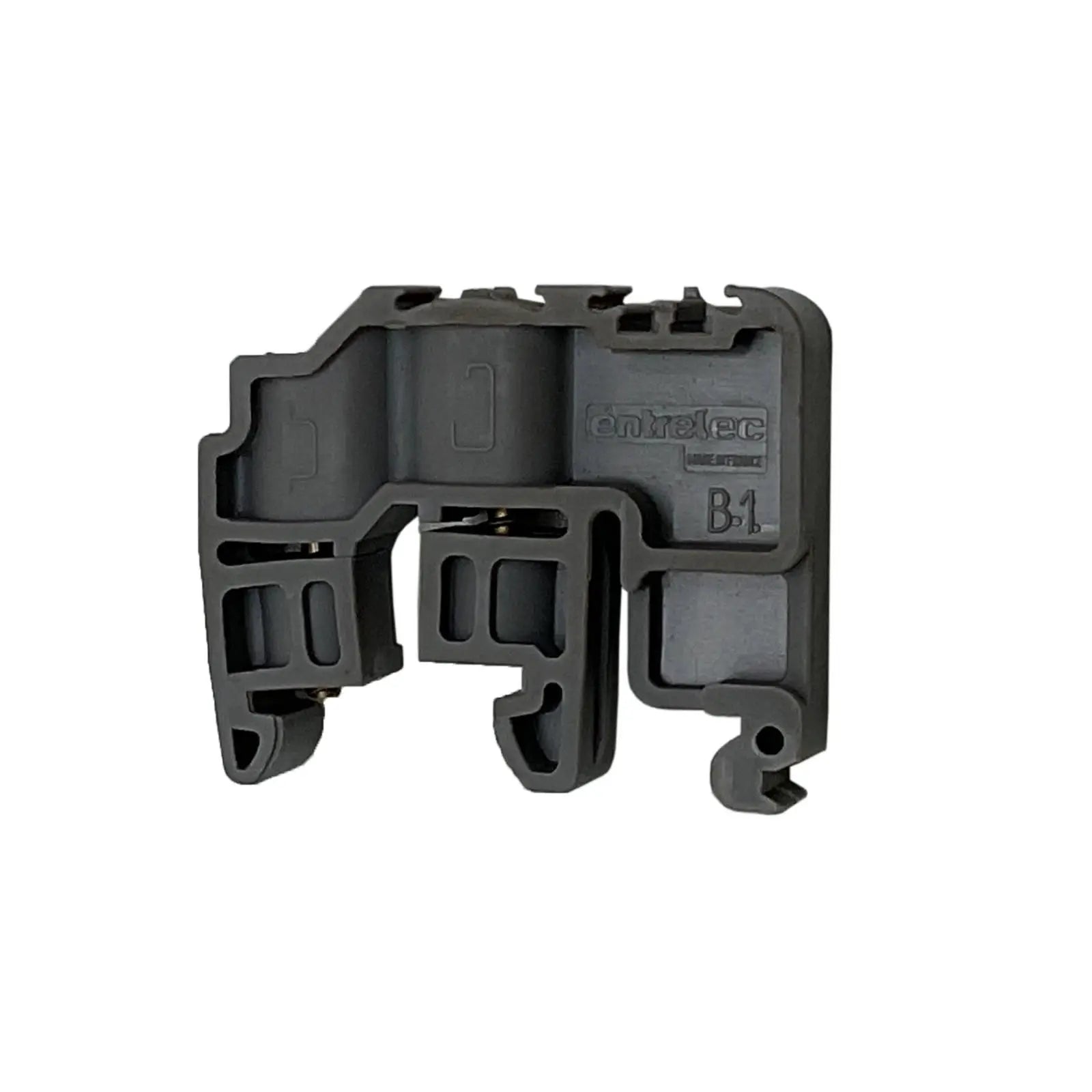 Entrelec-0103-002.26-A-Industrial-Electrical-Warehouse-Shop-Now