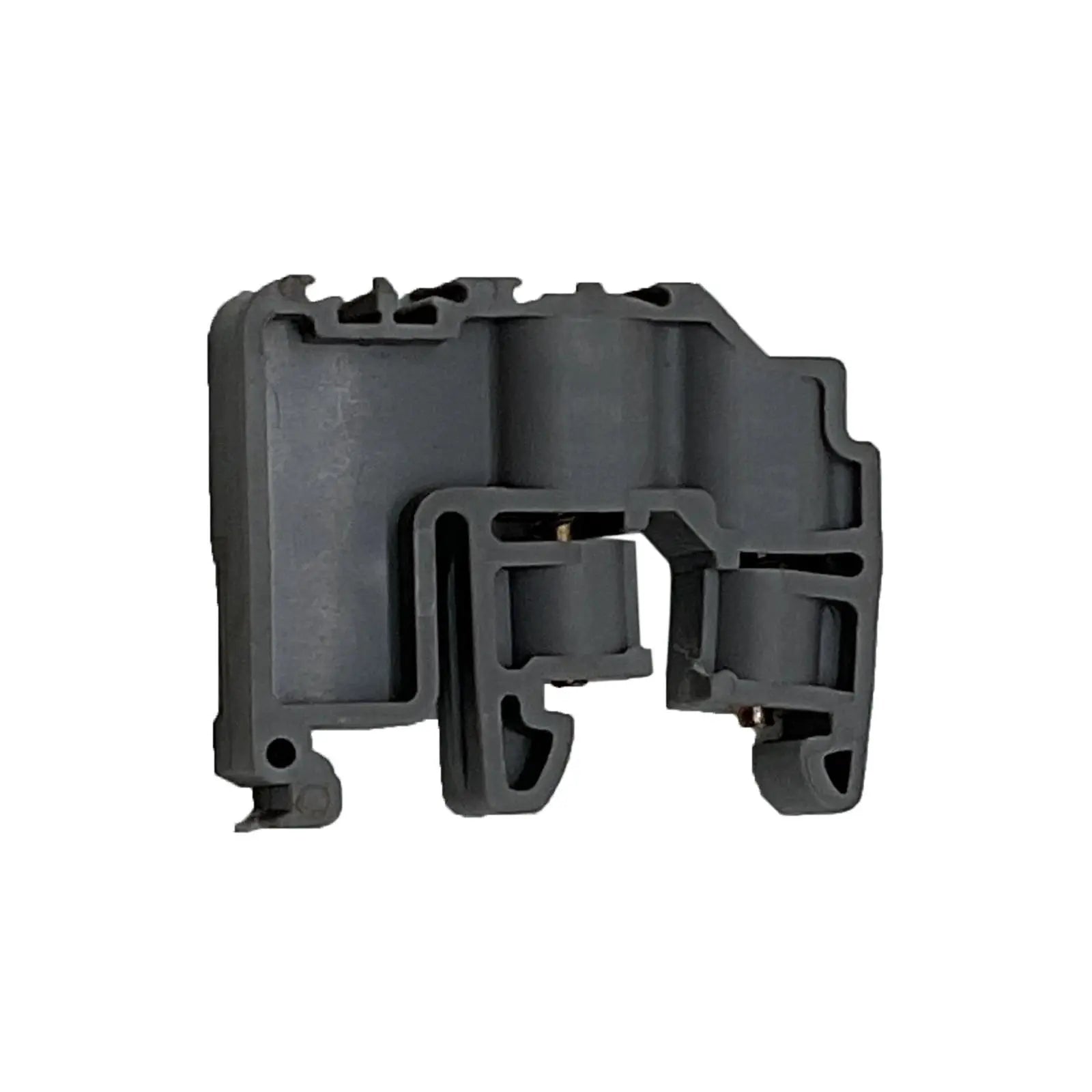 Entrelec-0103-002.26-Industrial-Electrical-Warehouse-Shop-Now