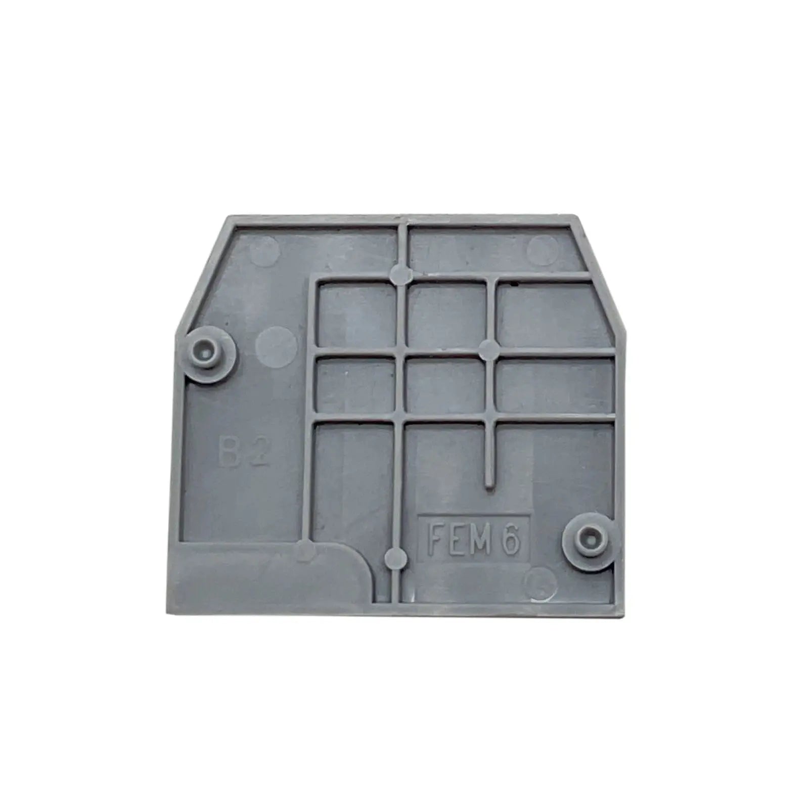 Entrelec-FEM6-A-Industrial-Electrical-Warehouse-Shop-Now