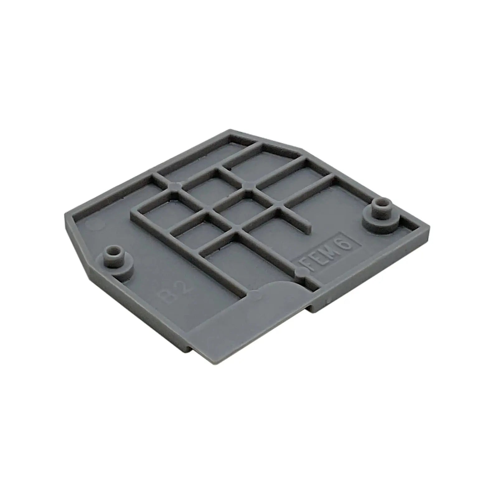 Entrelec-FEM6-B-Industrial-Electrical-Warehouse-Shop-Now
