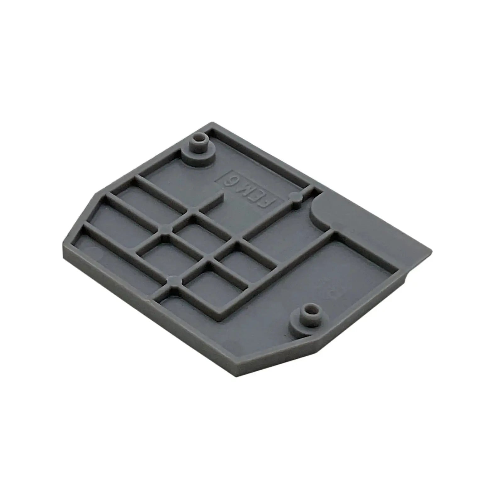 Entrelec-FEM6-C-Industrial-Electrical-Warehouse-Shop-Now