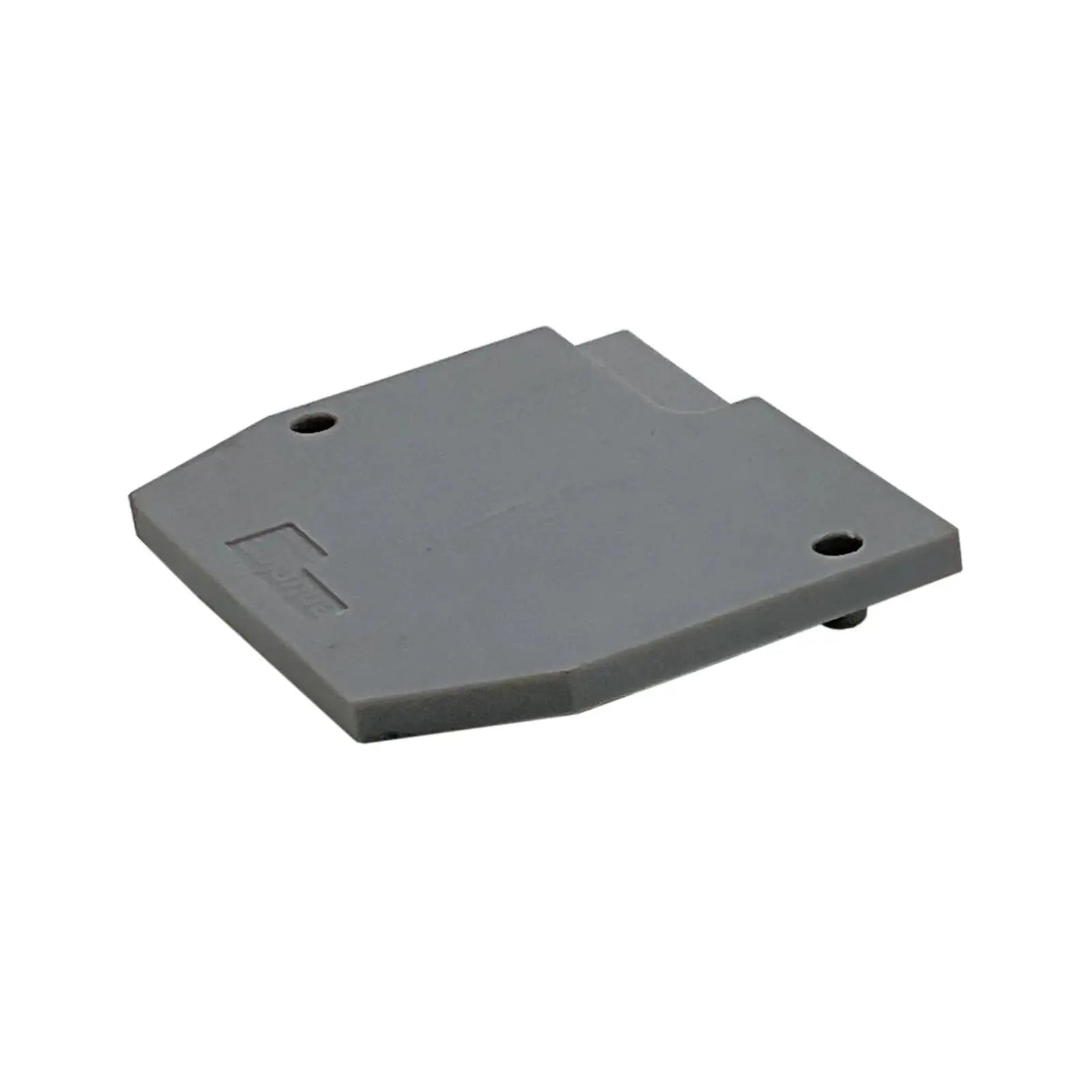 Entrelec-FEM6-D-Industrial-Electrical-Warehouse-Shop-Now