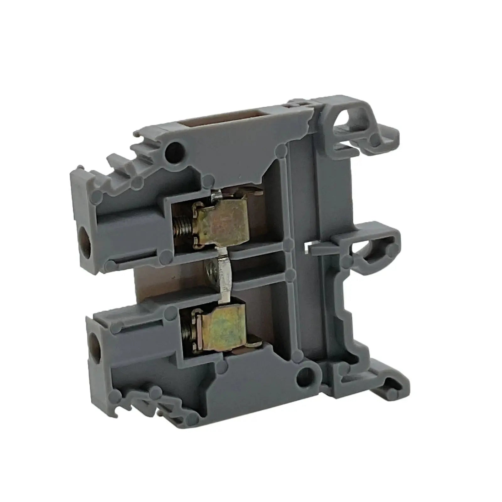 Entrelec-M4-6-5116-A-Industrial-Electrical-Warehouse-Shop-Now