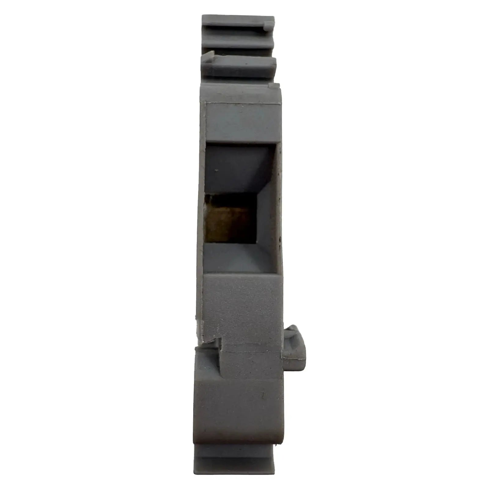 Entrelec-M6-8-5118-Grey-D-Industrial-Electrical-Warehouse-Shop-Now