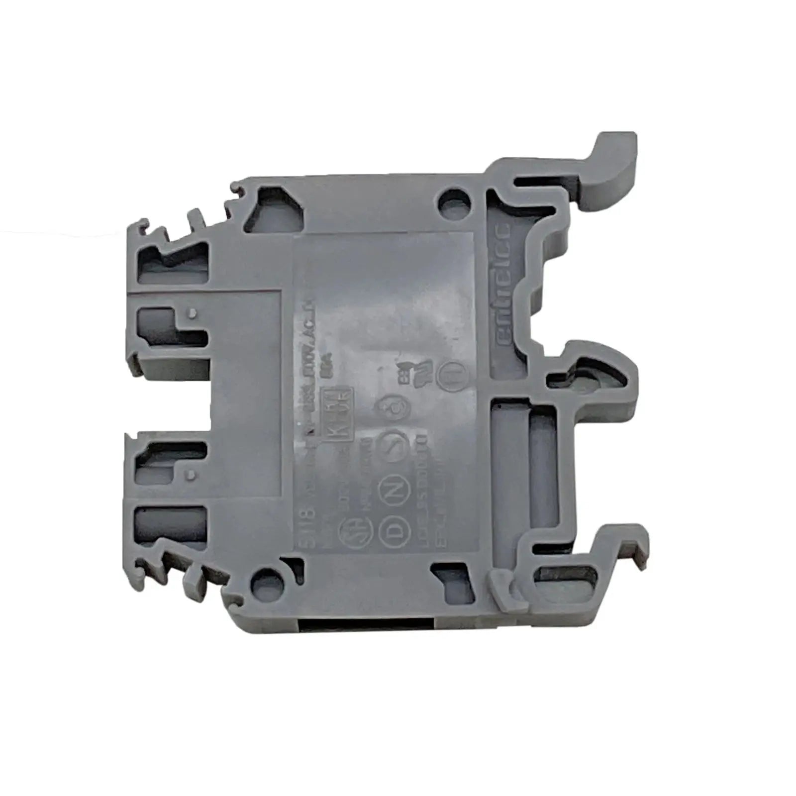 Entrelec-M6-8-5118-Industrial-Electrical-Warehouse-Shop-Now
