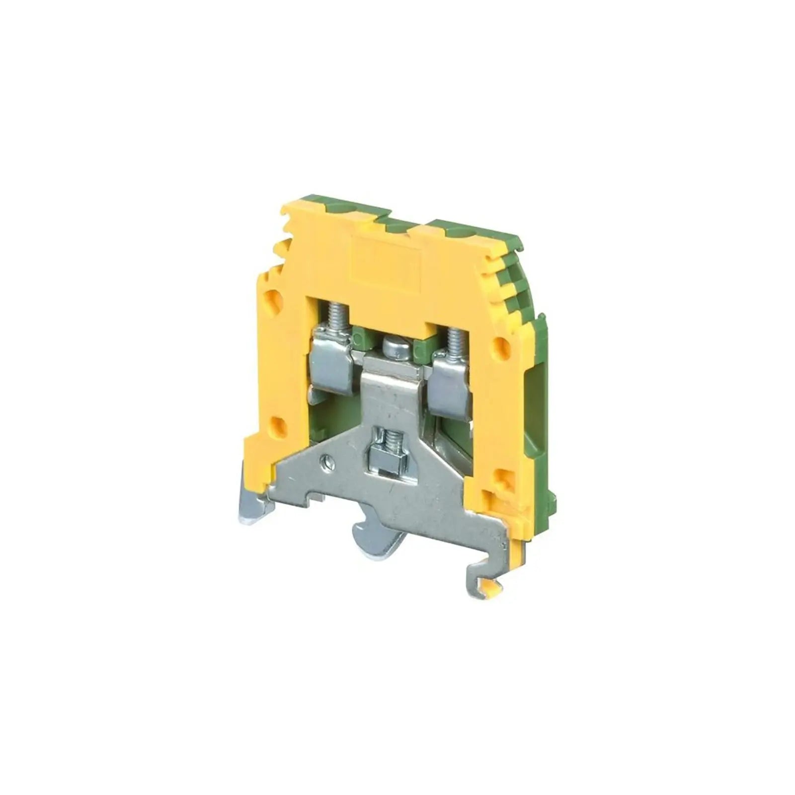 Entrelec-MA2.5-5P-A-Industrial-Electrical-Warehouse-Shop-Now