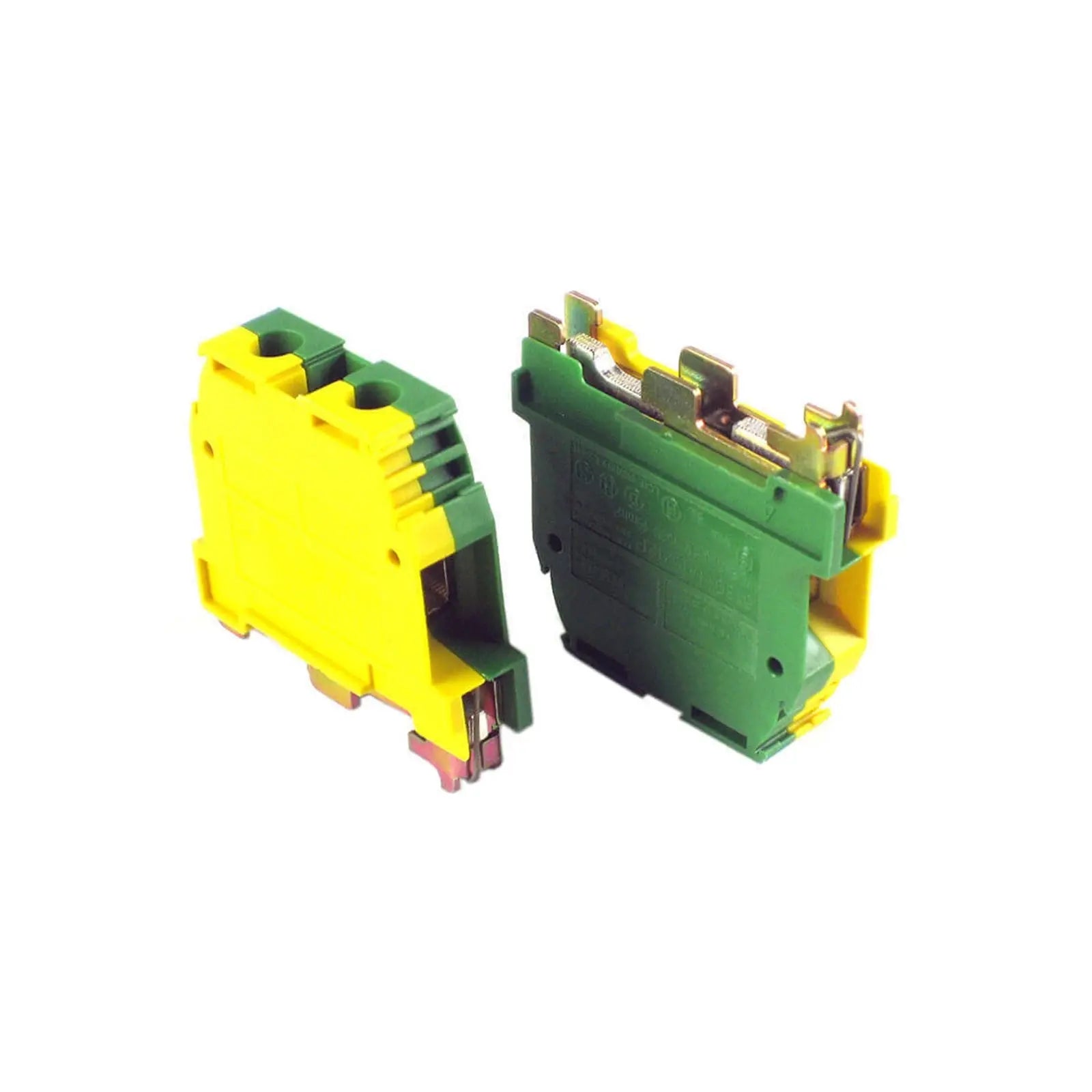Entrelec-MA2.5-5P-Industrial-Electrical-Warehouse-Shop-Now