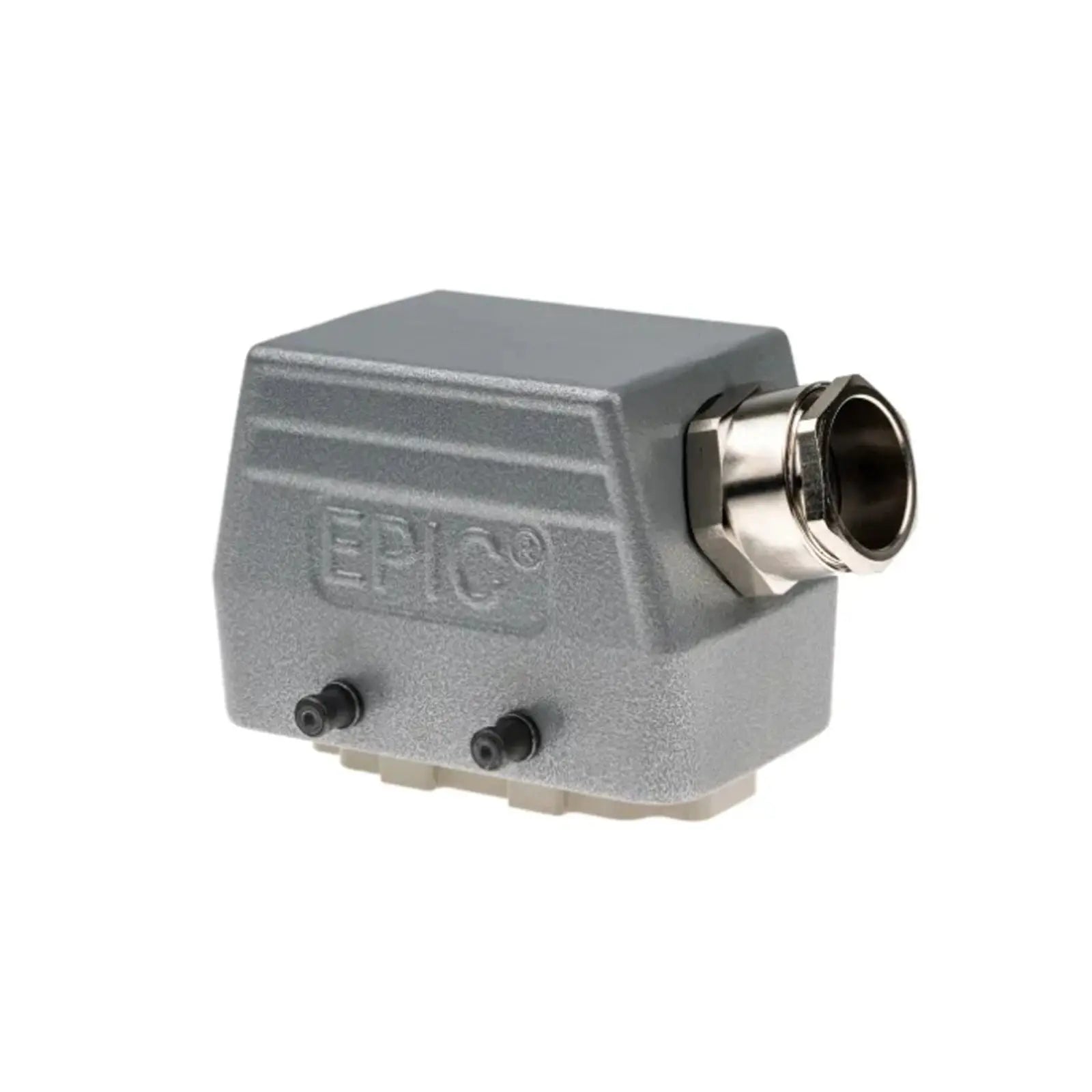 Epic-448-468-Industrial-Electrical-Warehouse-Shop-Now