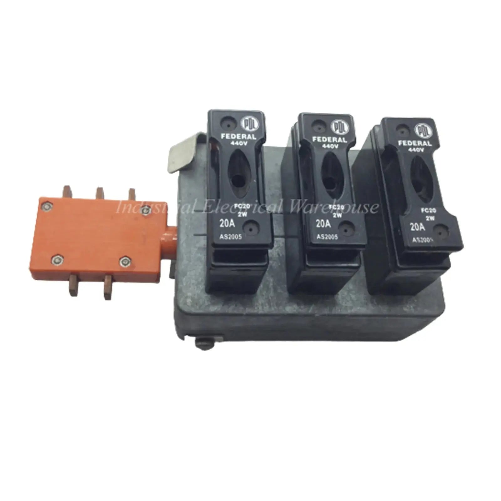 Esco-FC20-A-Industrial-Electrical-Warehouse-Shop-Now