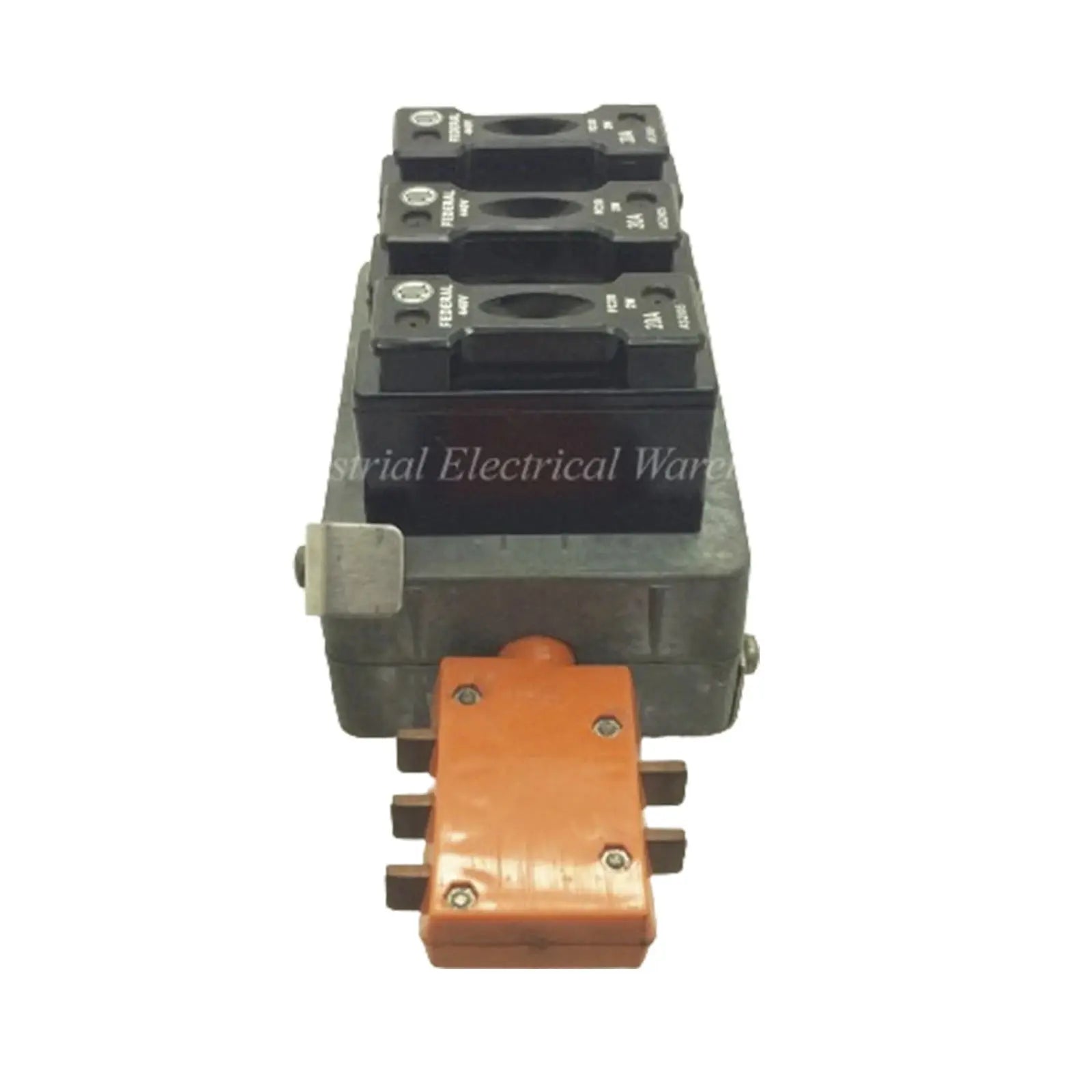 Esco-FC20-C-Industrial-Electrical-Warehouse-Shop-Now