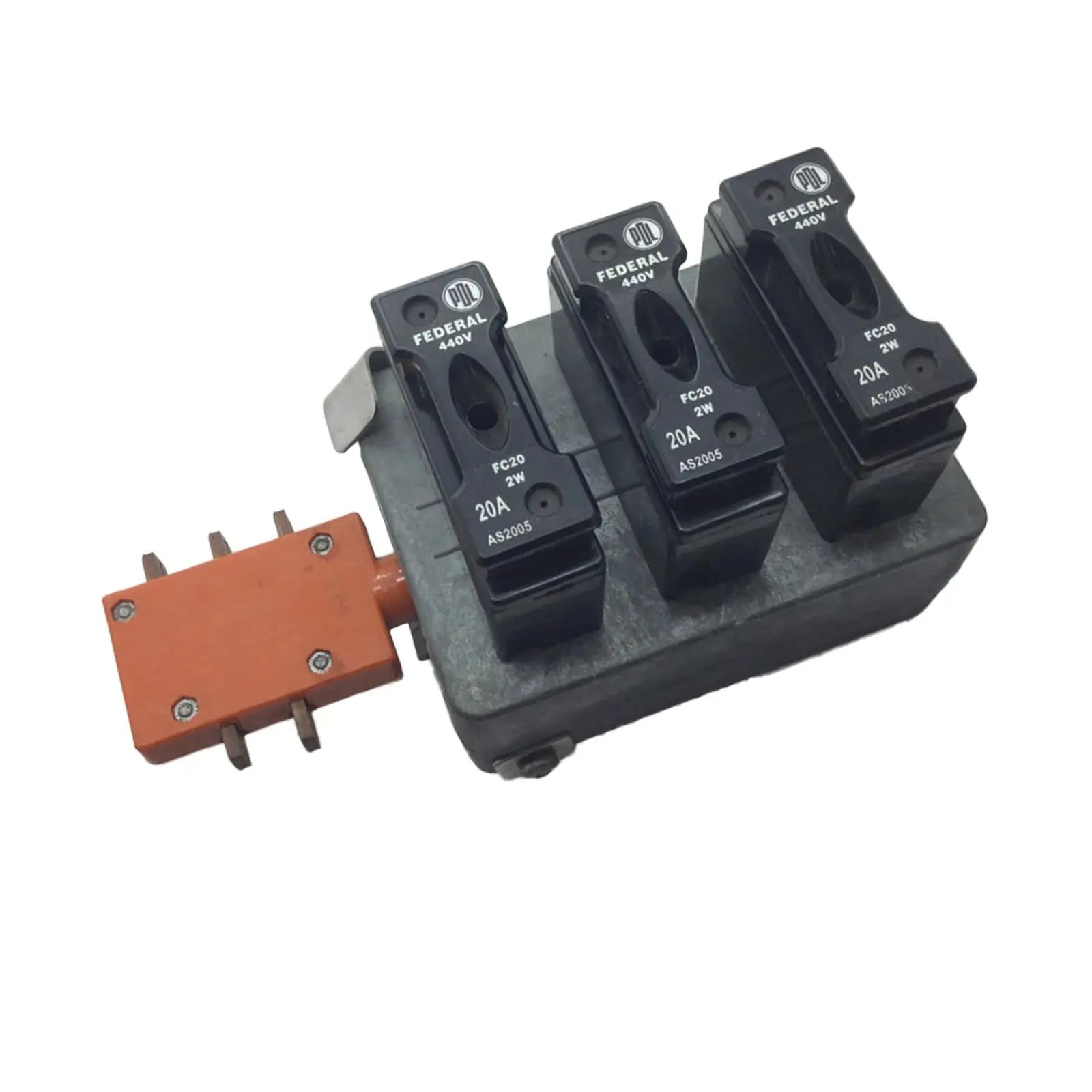 Esco-FC20-D-Industrial-Electrical-Warehouse-Shop-Now