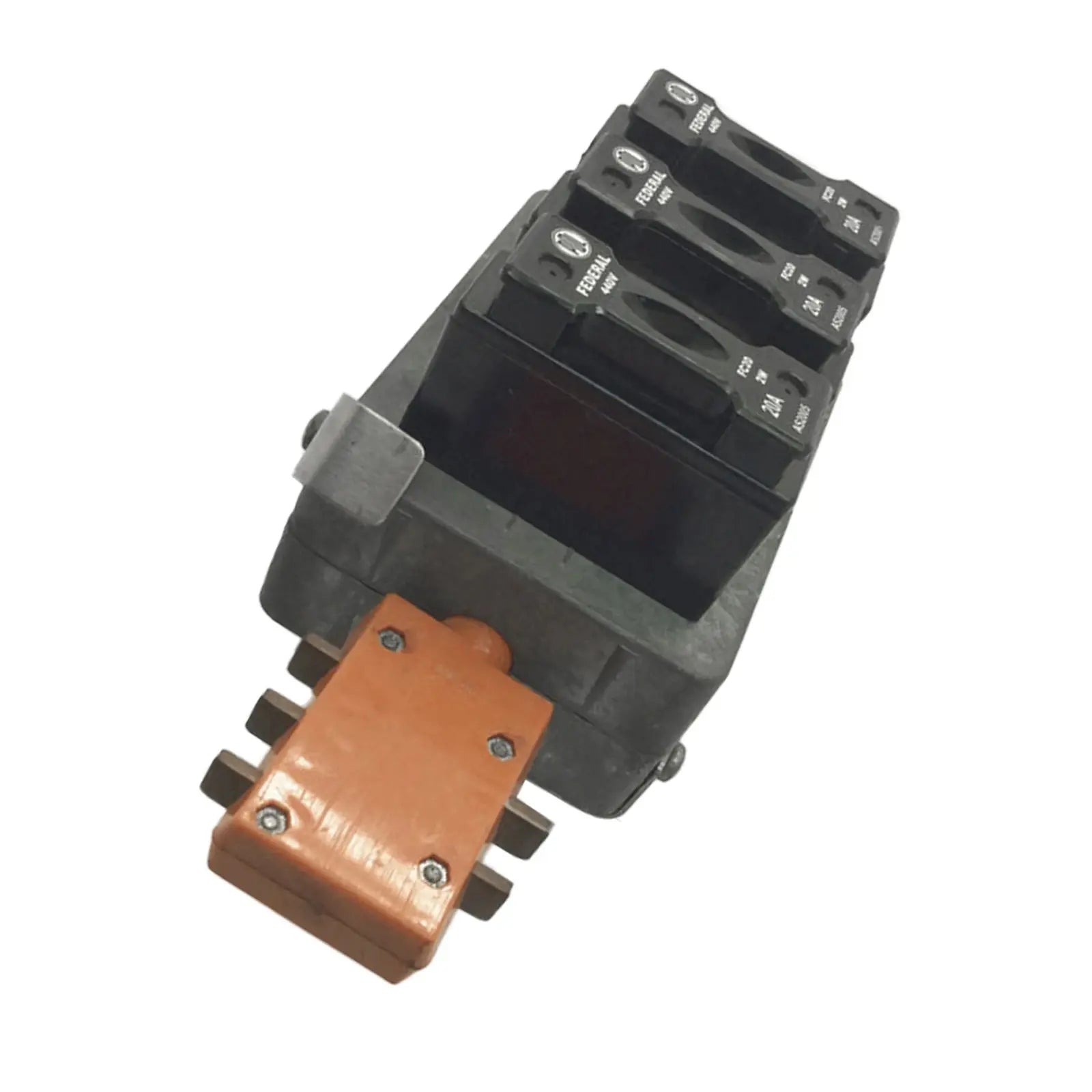 Esco-FC20-E-Industrial-Electrical-Warehouse-Shop-Now