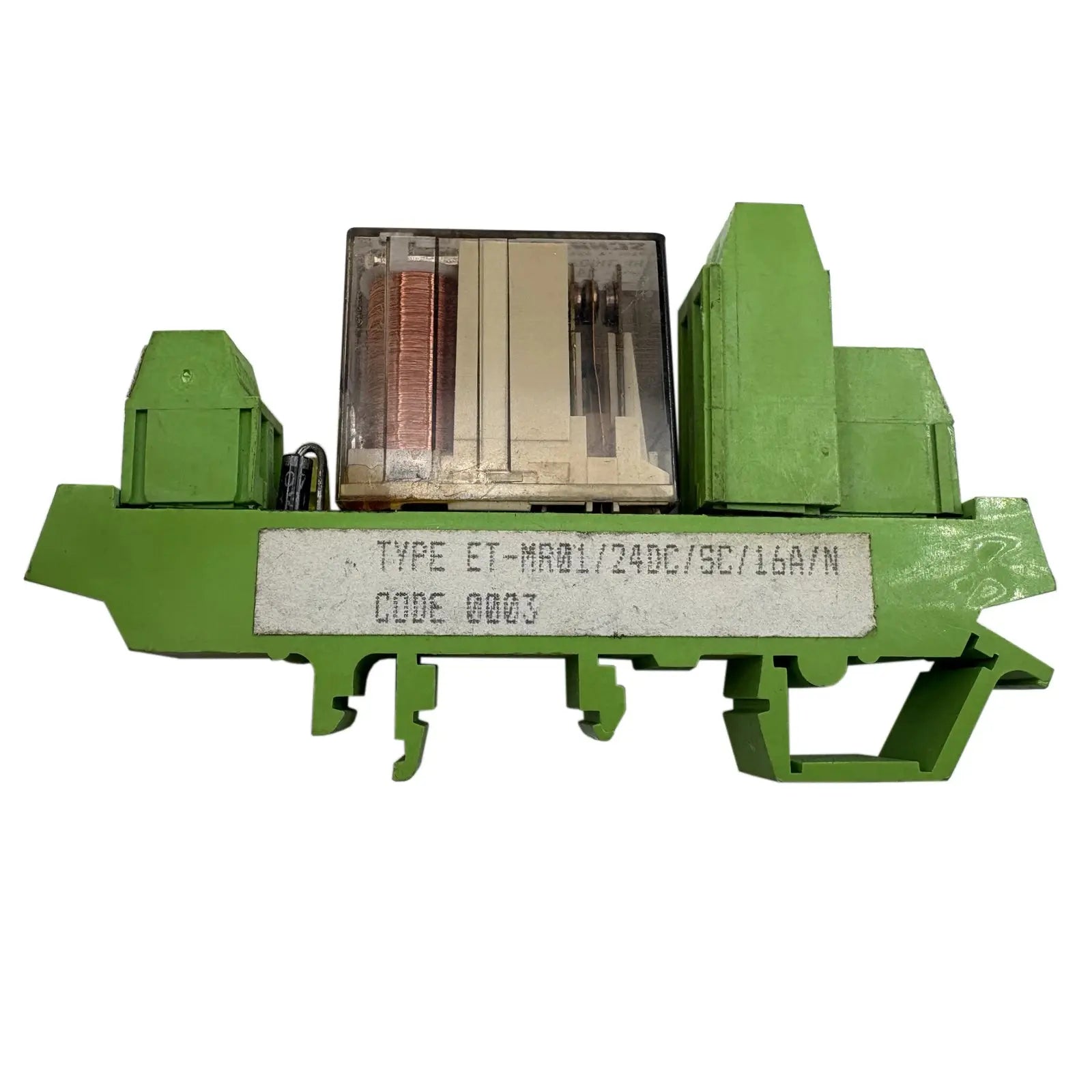 Eurotek-ET-MR01-A-Industrial-Electrical-Warehouse-Shop-Now