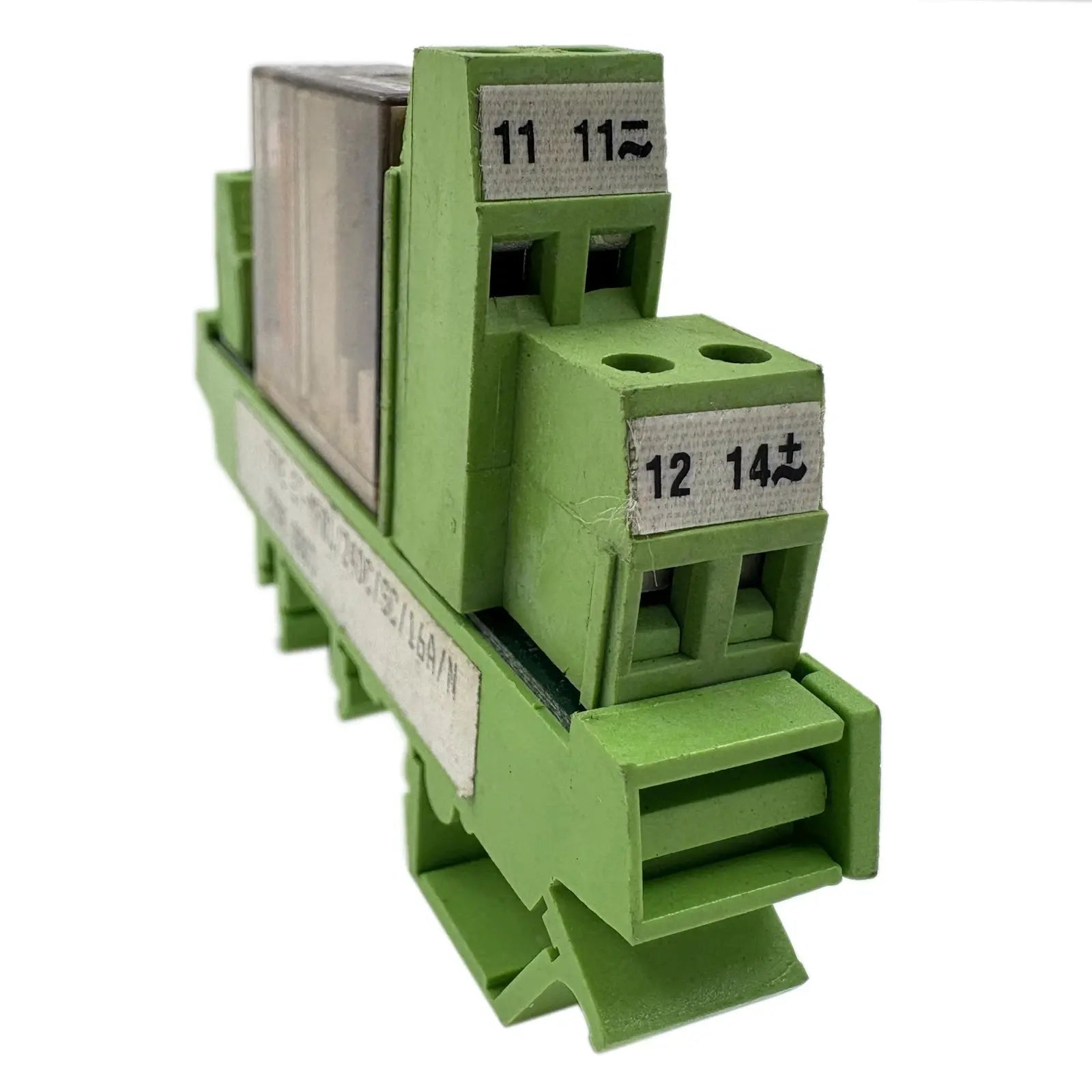 Eurotek-ET-MR01-B-Industrial-Electrical-Warehouse-Shop-Now