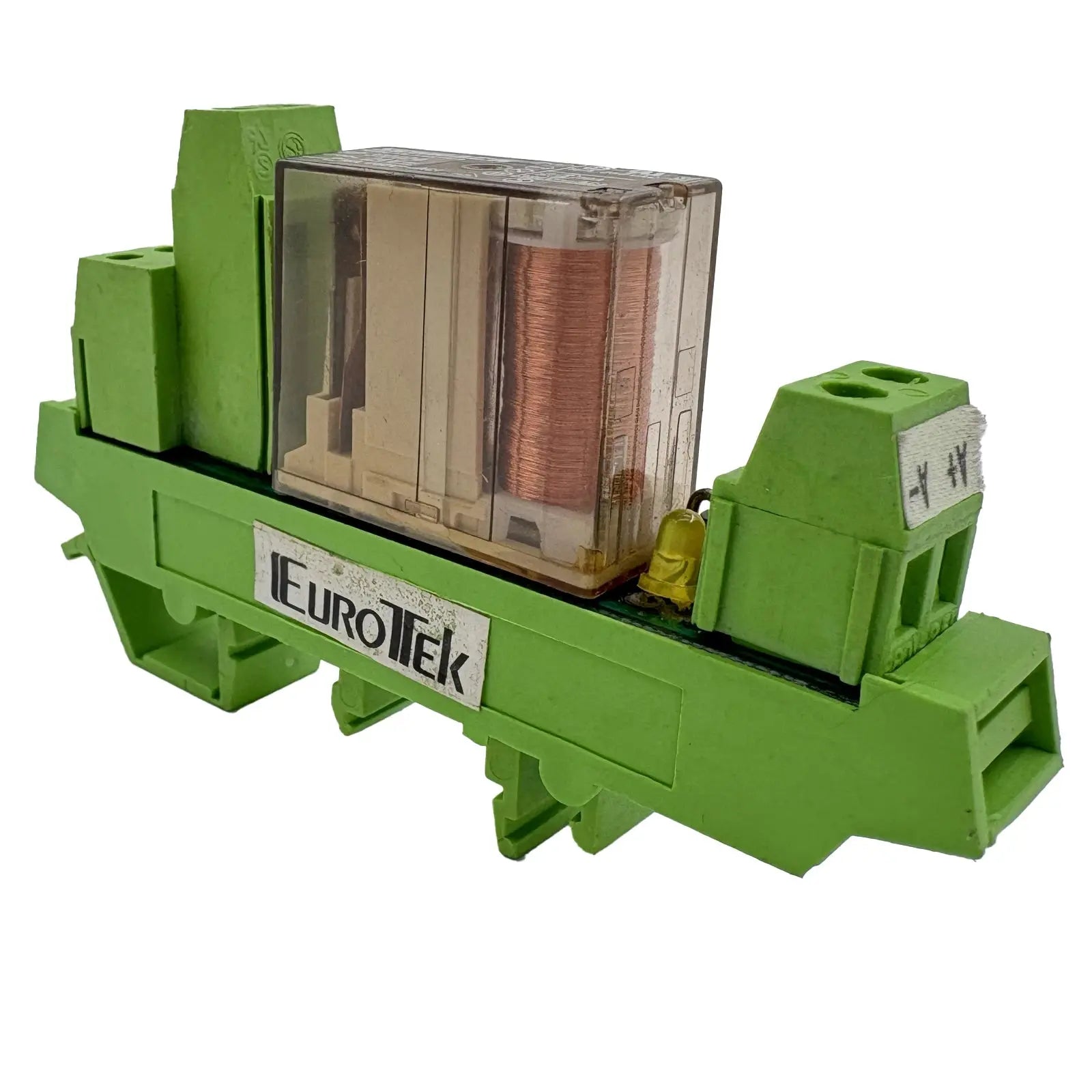 Eurotek-ET-MR01-C-Industrial-Electrical-Warehouse-Shop-Now