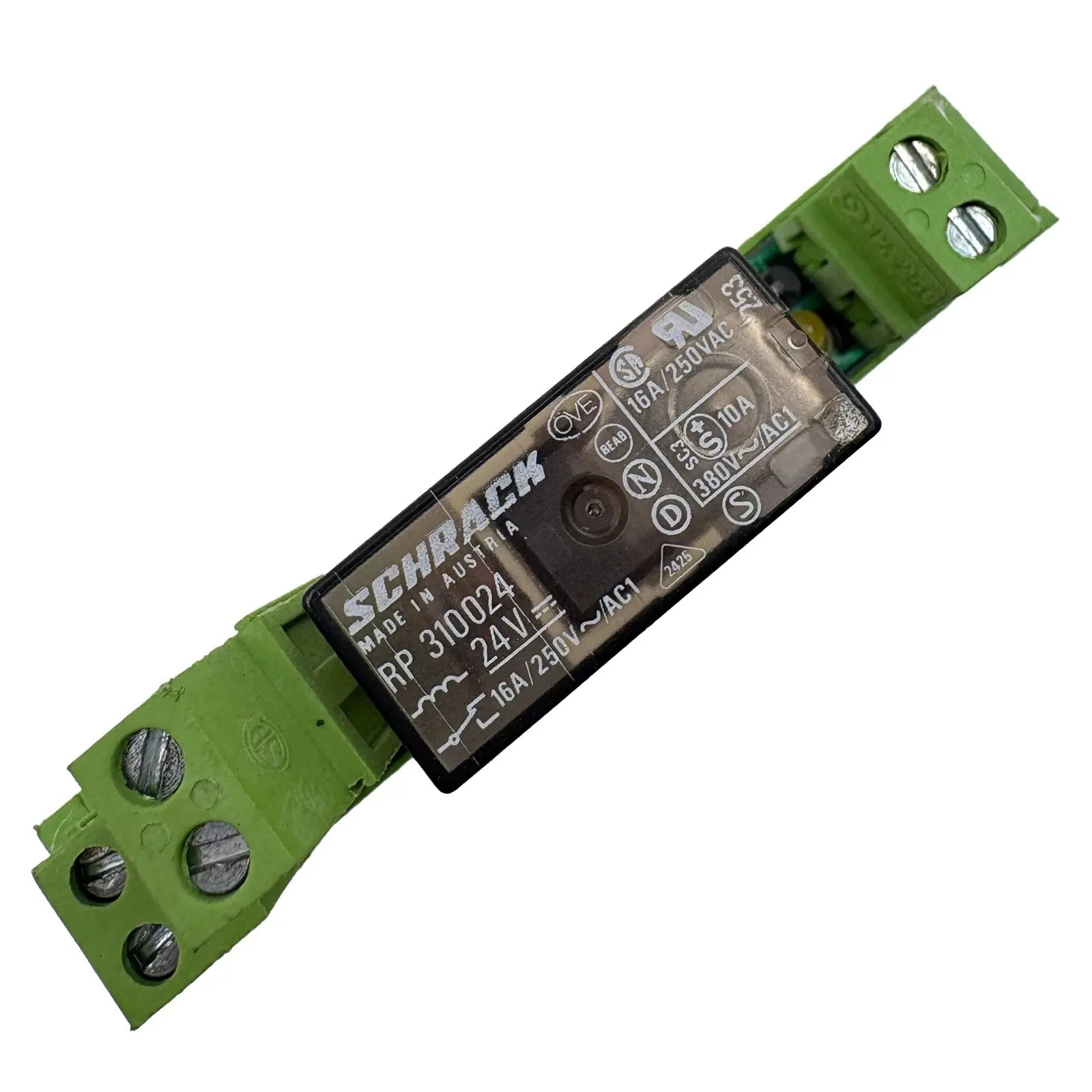 Eurotek-ET-MR01-D-Industrial-Electrical-Warehouse-Shop-Now