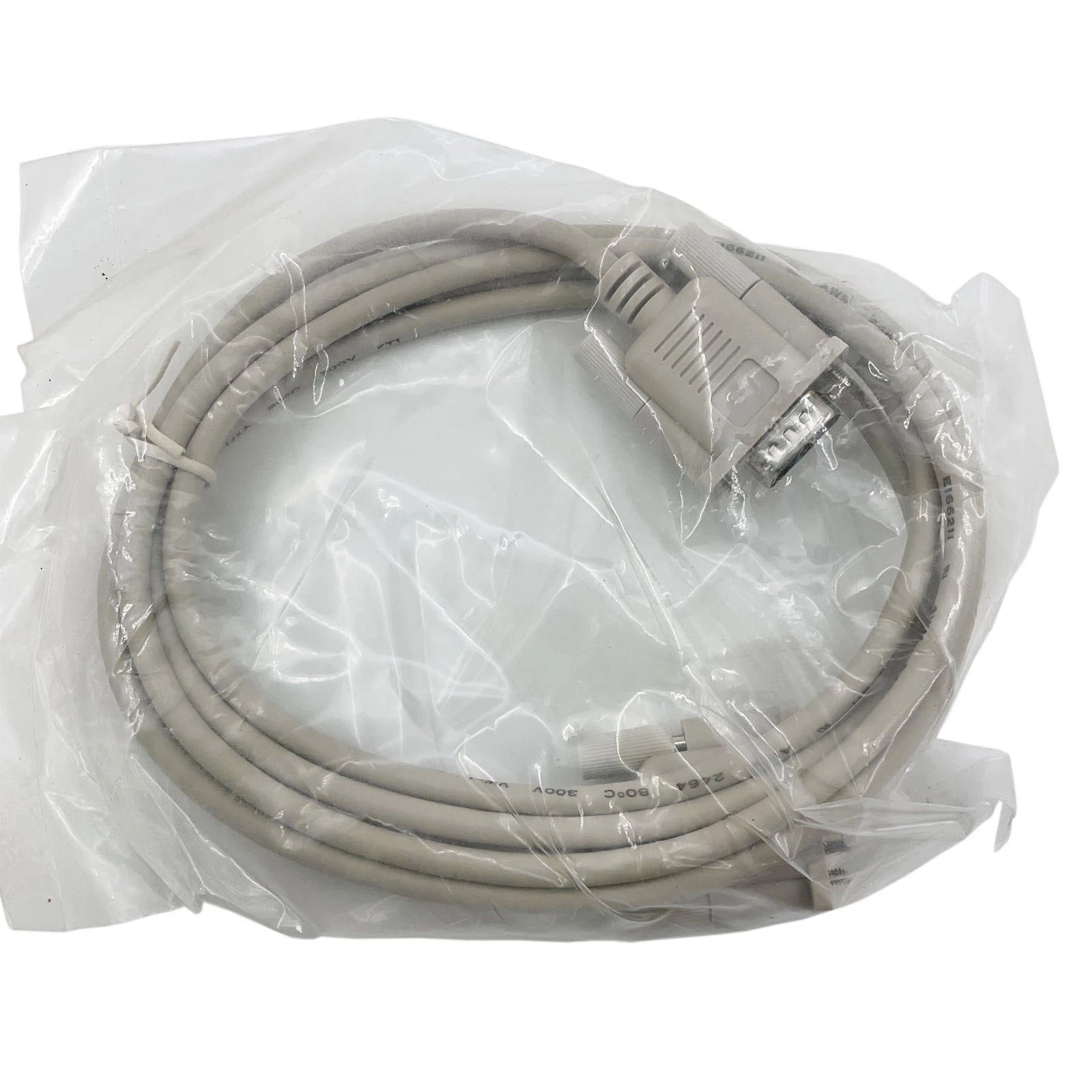 Extension-Serial-Cable-DB9-Male-to-Female-A-Industrial-Electrical-Warehouse-Shop-Now