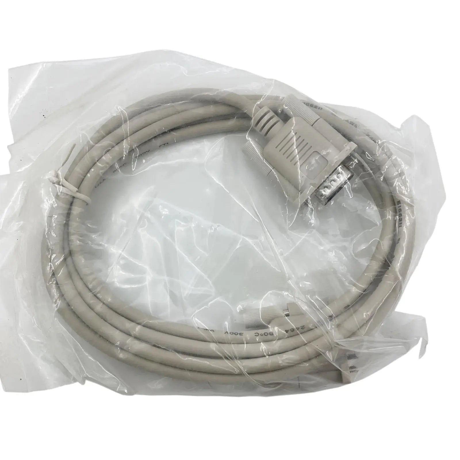 Extension-Serial-Cable-DB9-Male-to-Female-A-Industrial-Electrical-Warehouse-Shop-Now