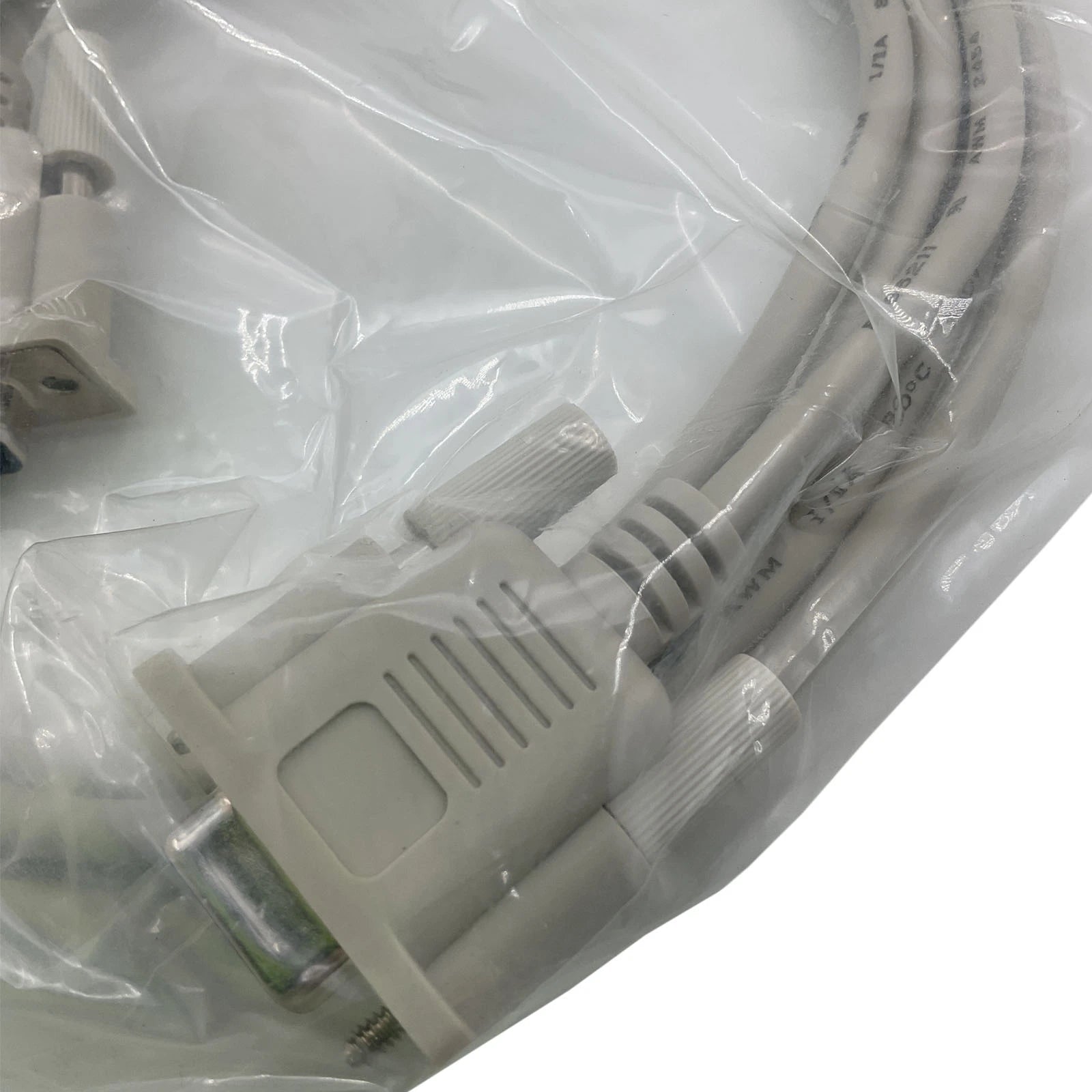 Extension-Serial-Cable-DB9-Male-to-Female-C-Industrial-Electrical-Warehouse-Shop-Now