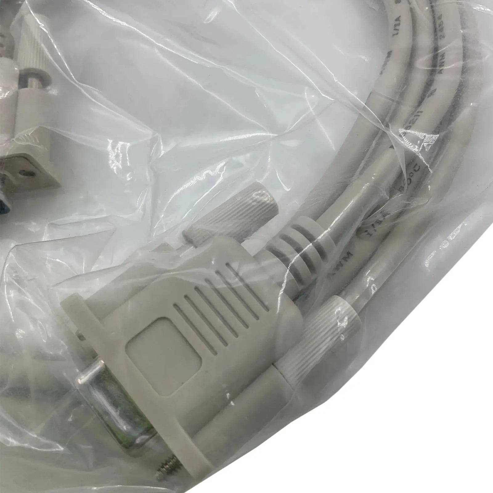 Extension-Serial-Cable-DB9-Male-to-Female-C_IEW10093-Industrial-Electrical-Warehouse-Shop-Now