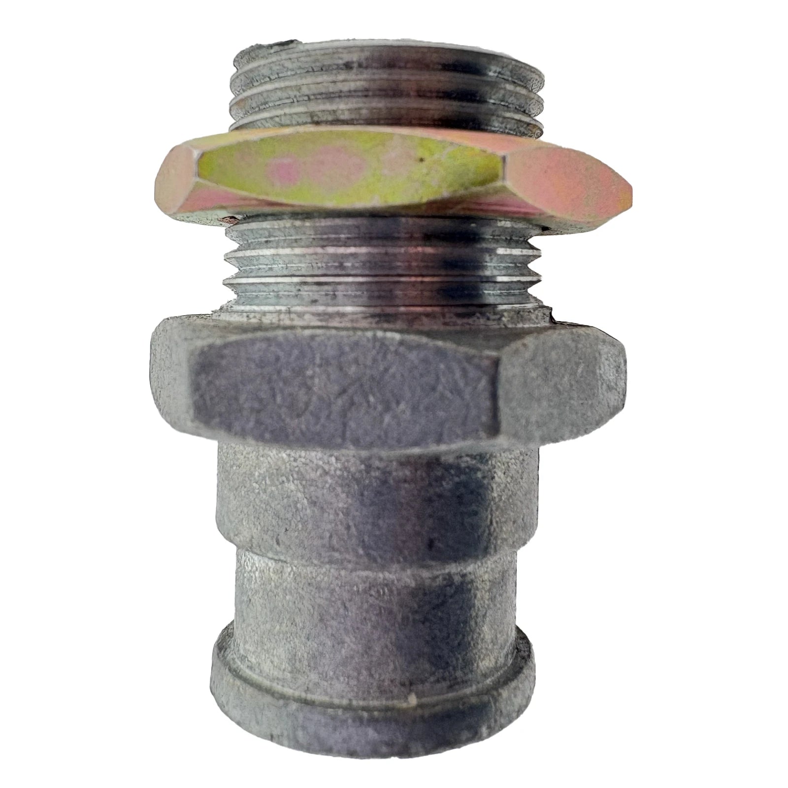 Eye-Iwasaki-Adaptor-A-Industrial-Electrical-Warehouse-Shop-Now