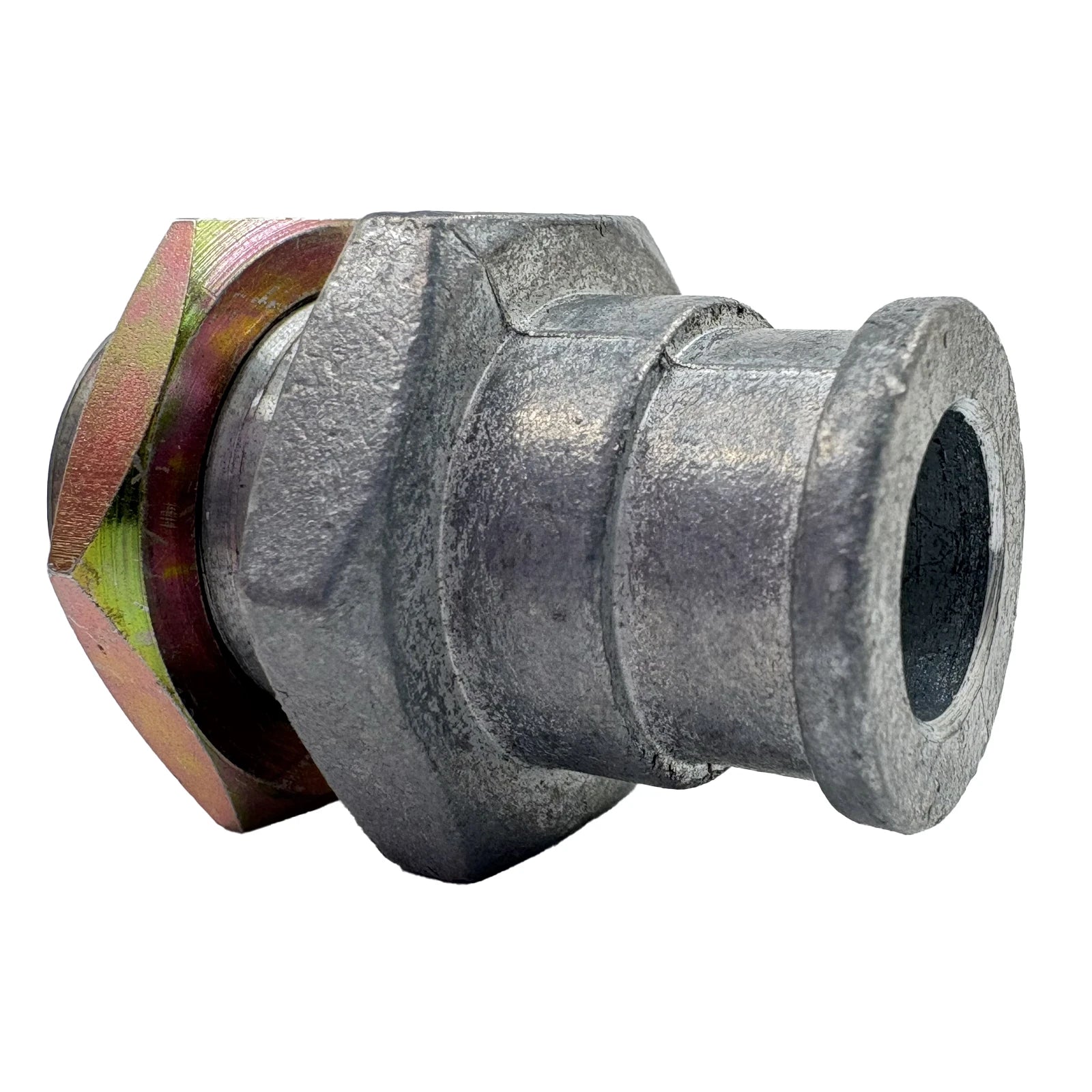 Eye-Iwasaki-Adaptor-B-Industrial-Electrical-Warehouse-Shop-Now