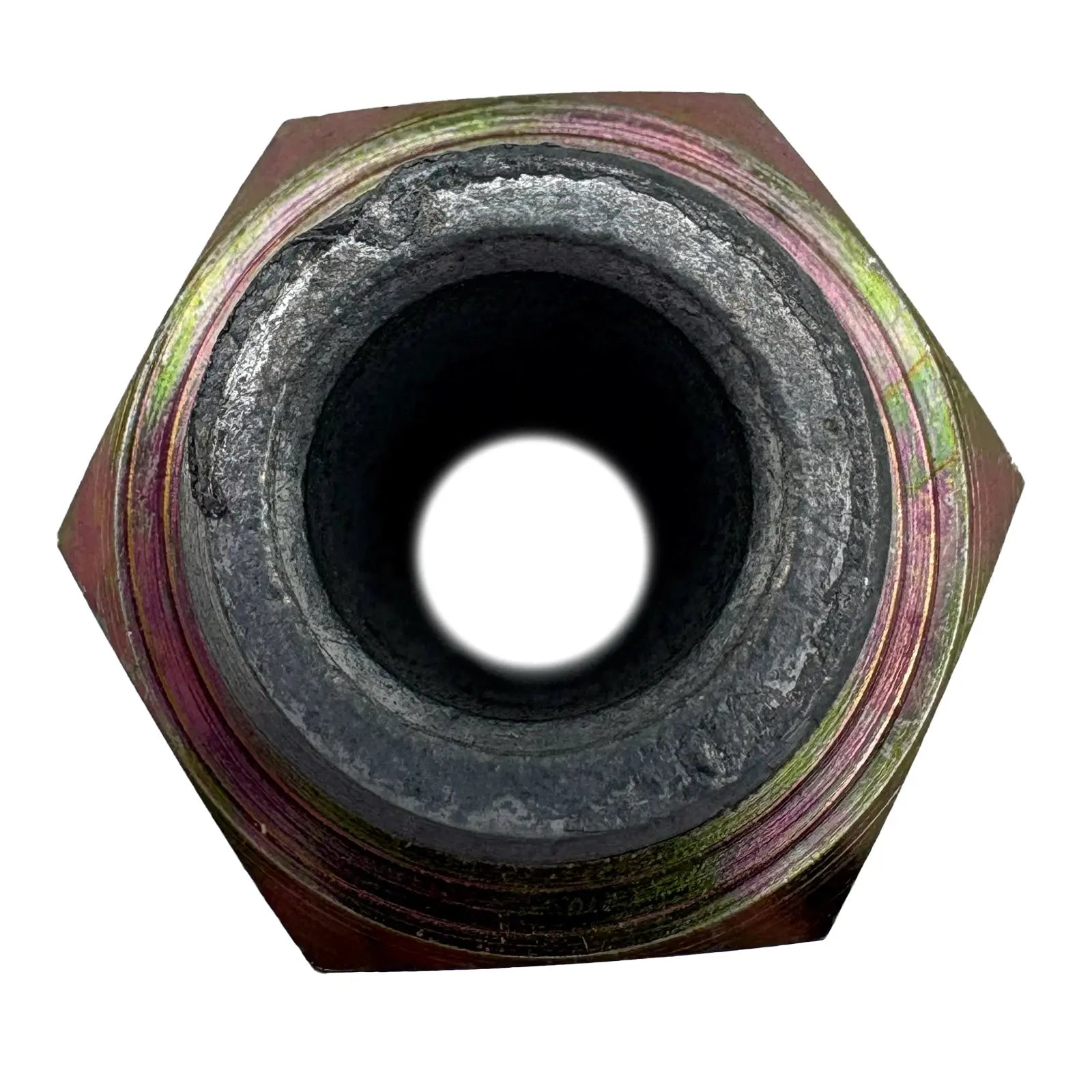 Eye-Iwasaki-Adaptor-C-Industrial-Electrical-Warehouse-Shop-Now