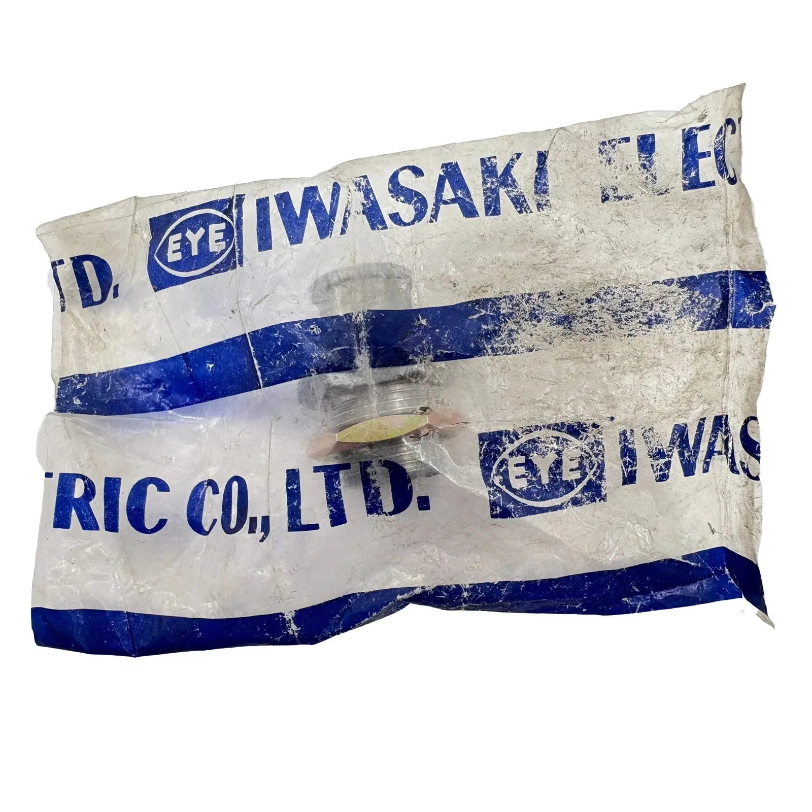 Eye-Iwasaki-Adaptor-D-Industrial-Electrical-Warehouse-Shop-Now