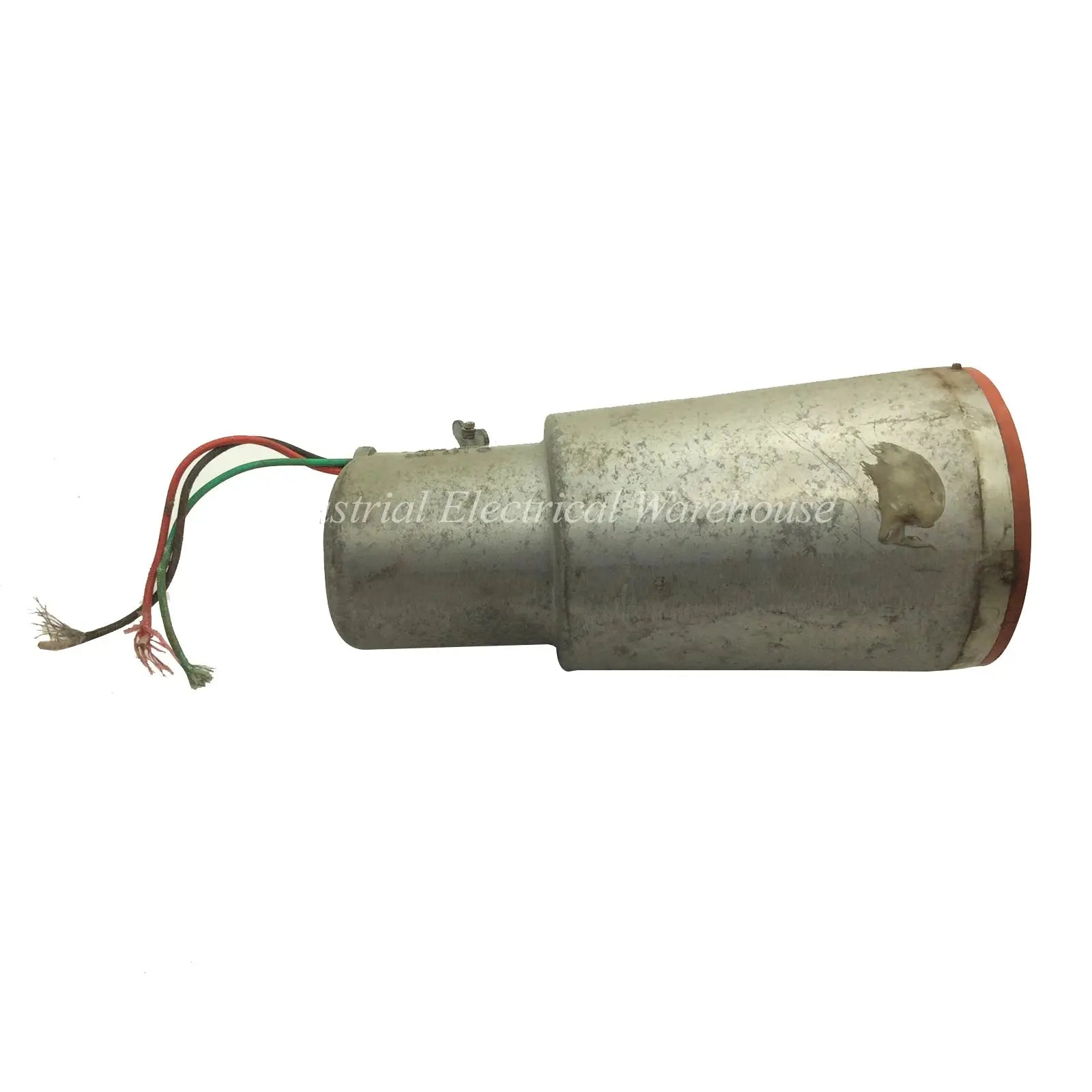 Eye-Iwasaki-Lighting-Fixture-235mmx110mm-A-Industrial-Electrical-Warehouse-Shop-Now
