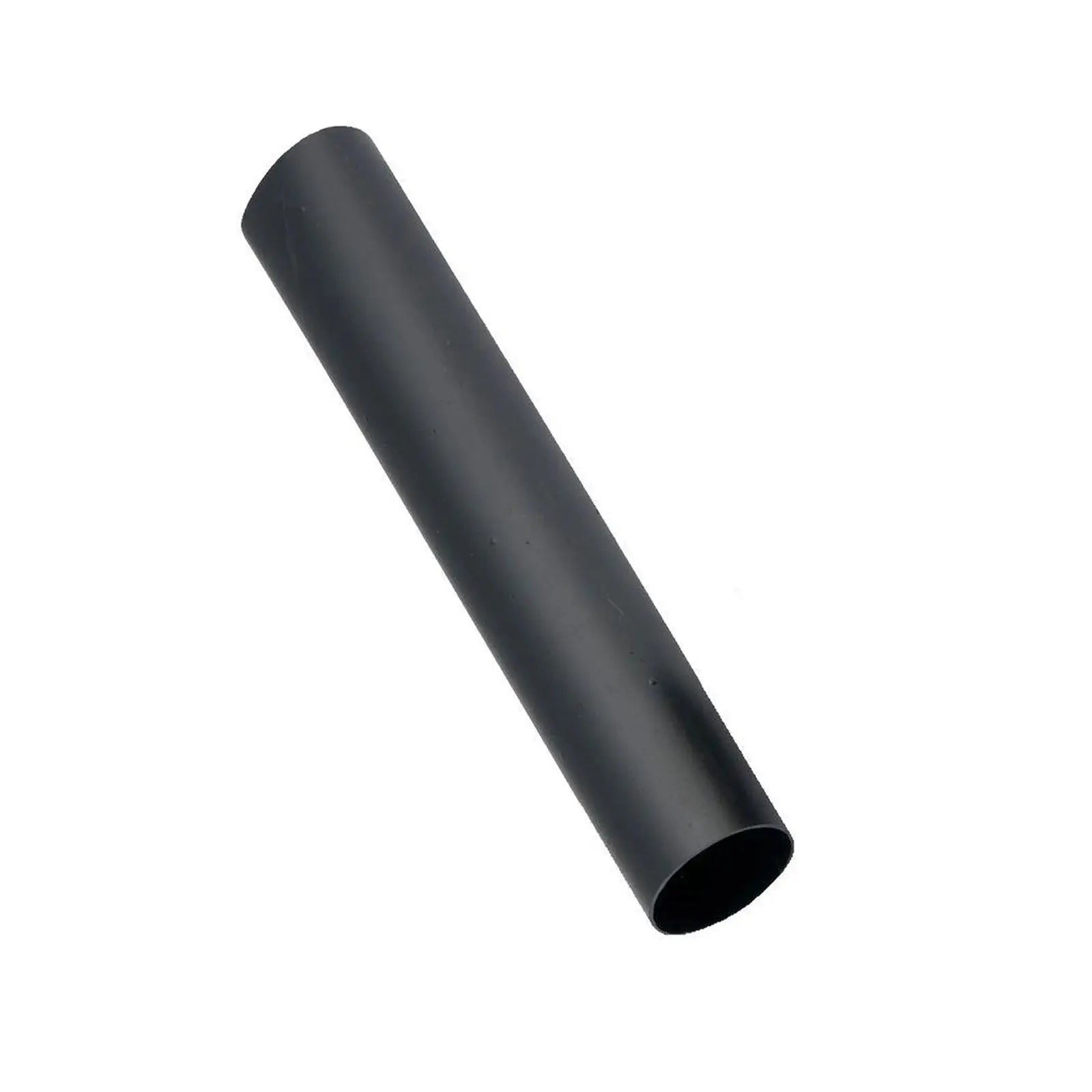 EziShrink-EZHSBK63-A-Industrial-Electrical-Warehouse-Shop-Now