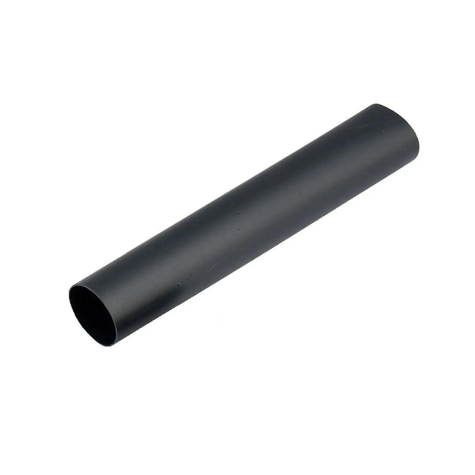 EziShrink-EZHSBK63-B-Industrial-Electrical-Warehouse-Shop-Now