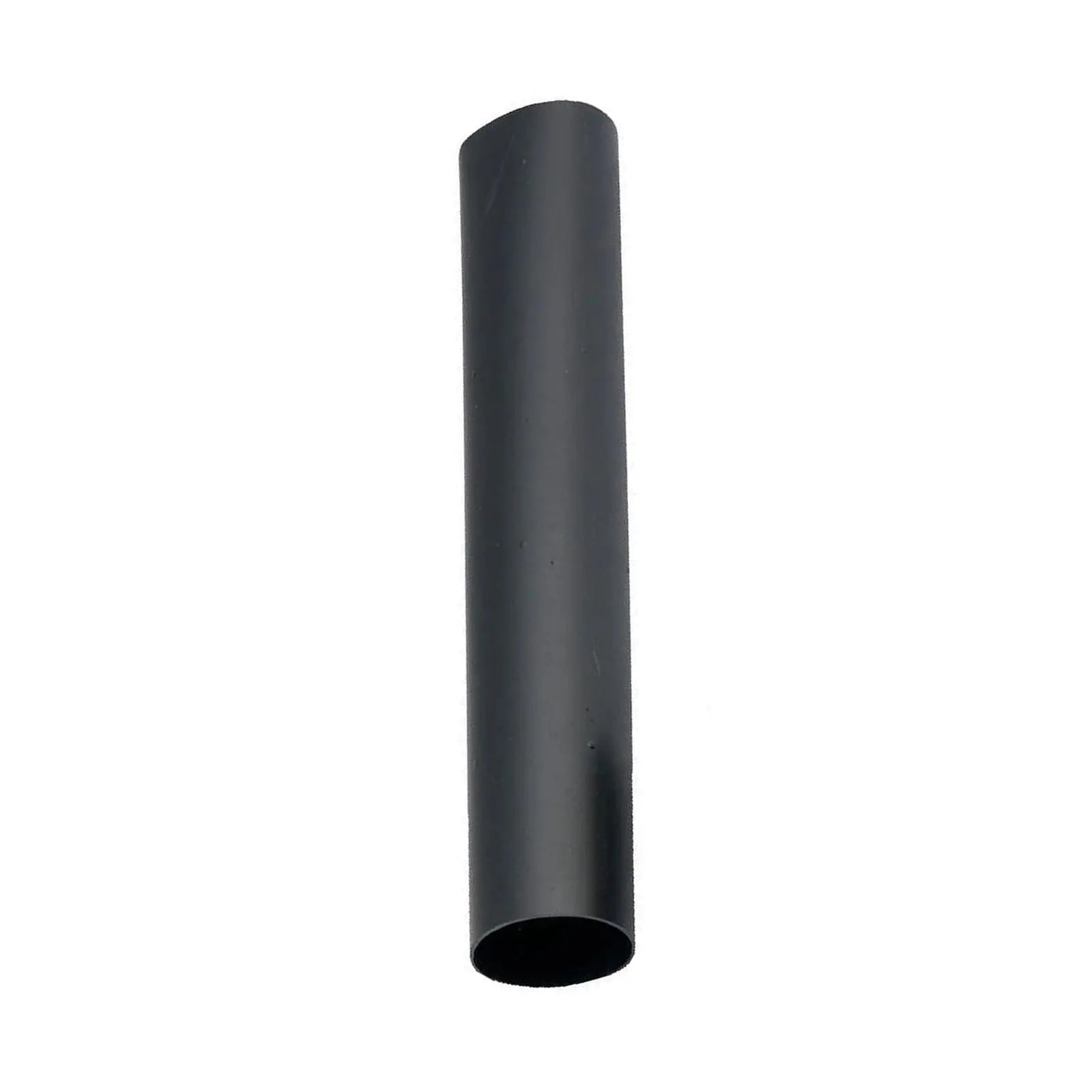 EziShrink-EZHSBK63-C-Industrial-Electrical-Warehouse-Shop-Now