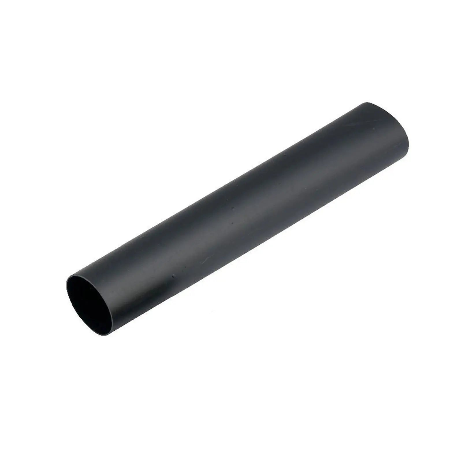 EziShrink-EZHSBK63-Industrial-Electrical-Warehouse-Shop-Now