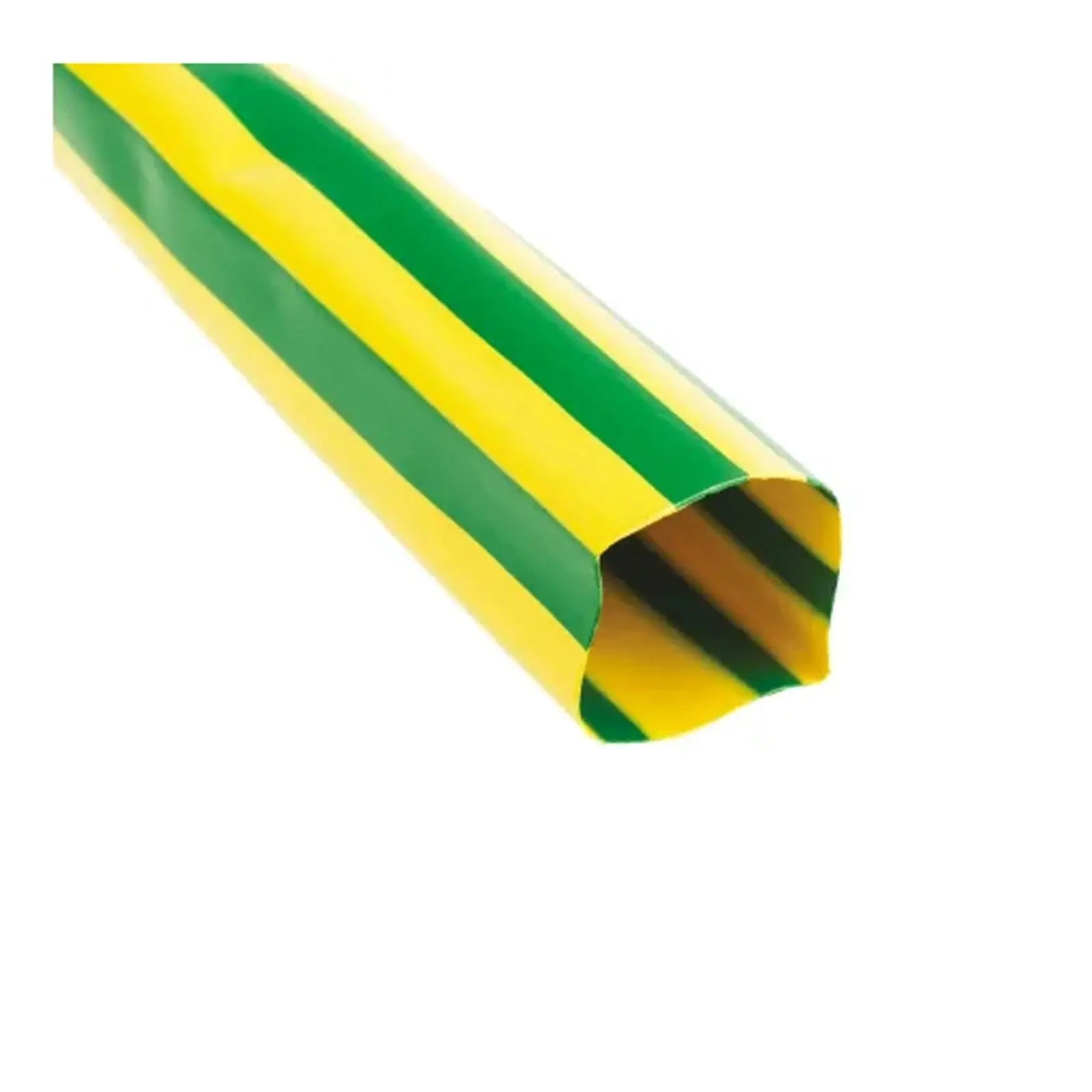 EziShrink-EZHSGY63-C-Industrial-Electrical-Warehouse-Shop-Now