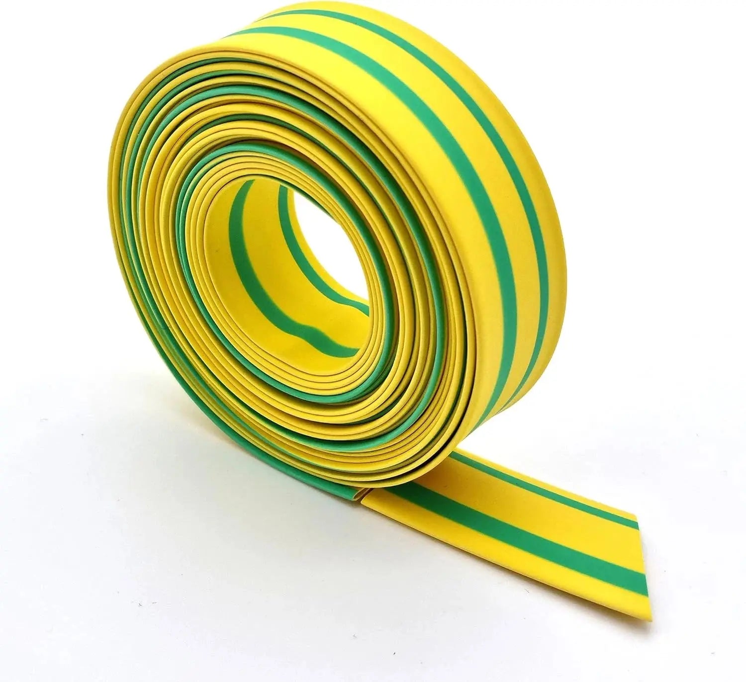 EziShrink-EZHSGY63-D-Industrial-Electrical-Warehouse-Shop-Now