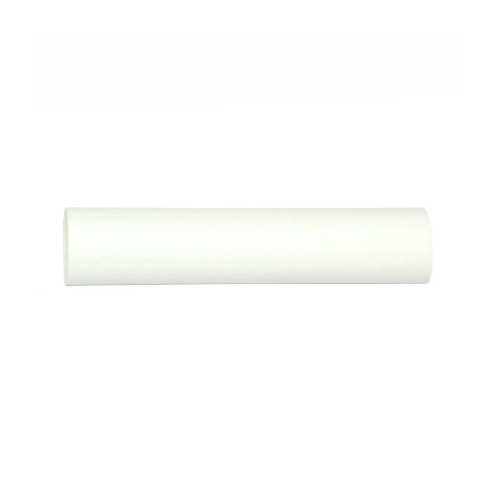 EziShrink-EZHSWH63-Industrial-Electrical-Warehouse-Shop-Now