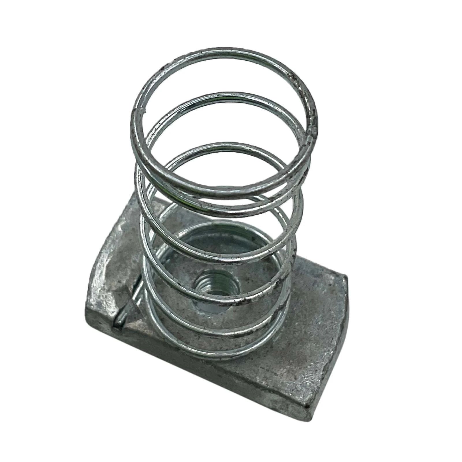 EzyStrut-E1006Z-D-Industrial-Electrical-Warehouse-Shop-Now