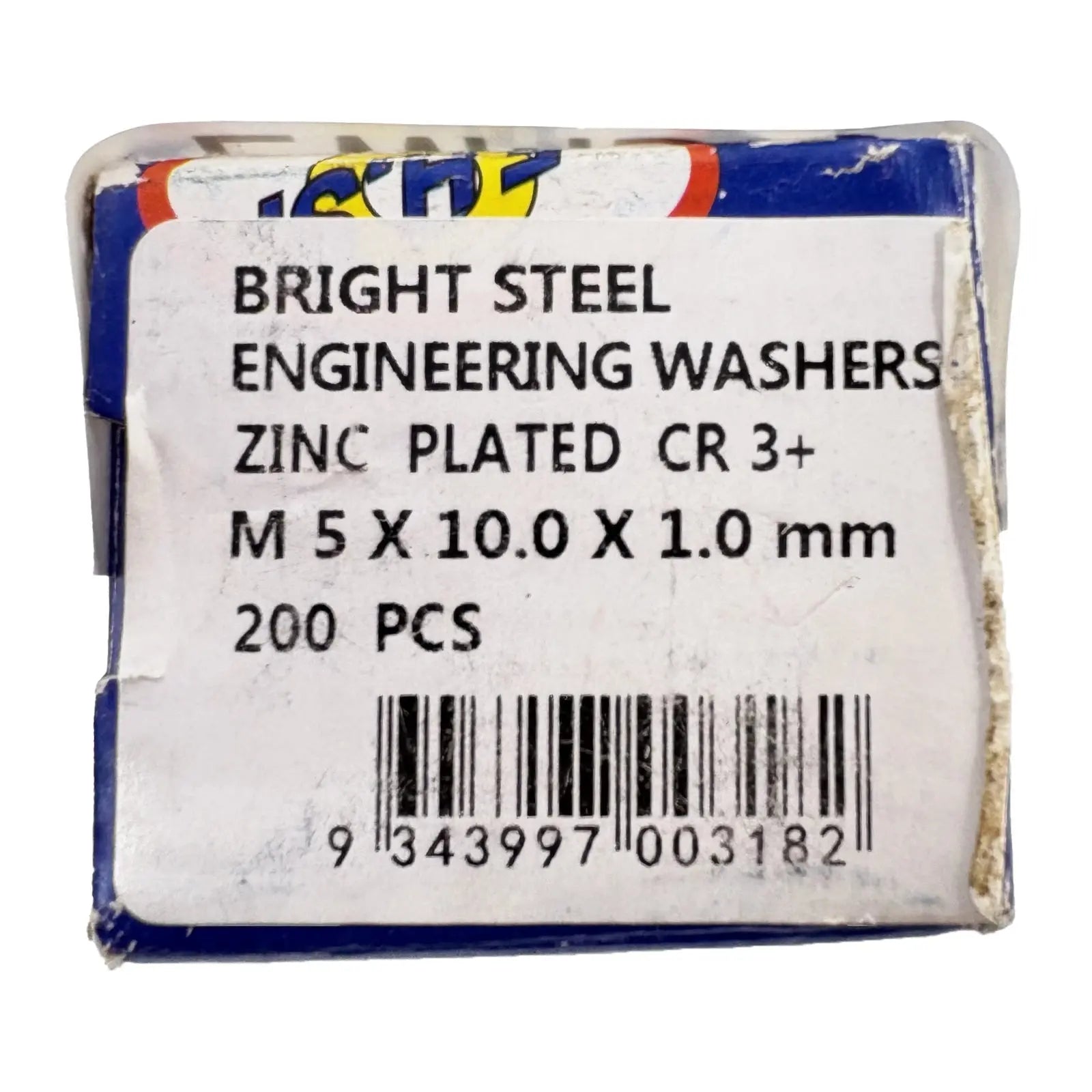 F.H.S-EWM5Z-C-Industrial-Electrical-Warehouse-Shop-Now
