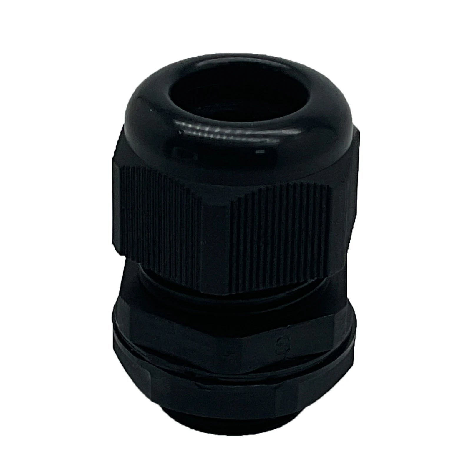 FCI-BN25-A-Industrial-Electrical-Warehouse-Shop-Now